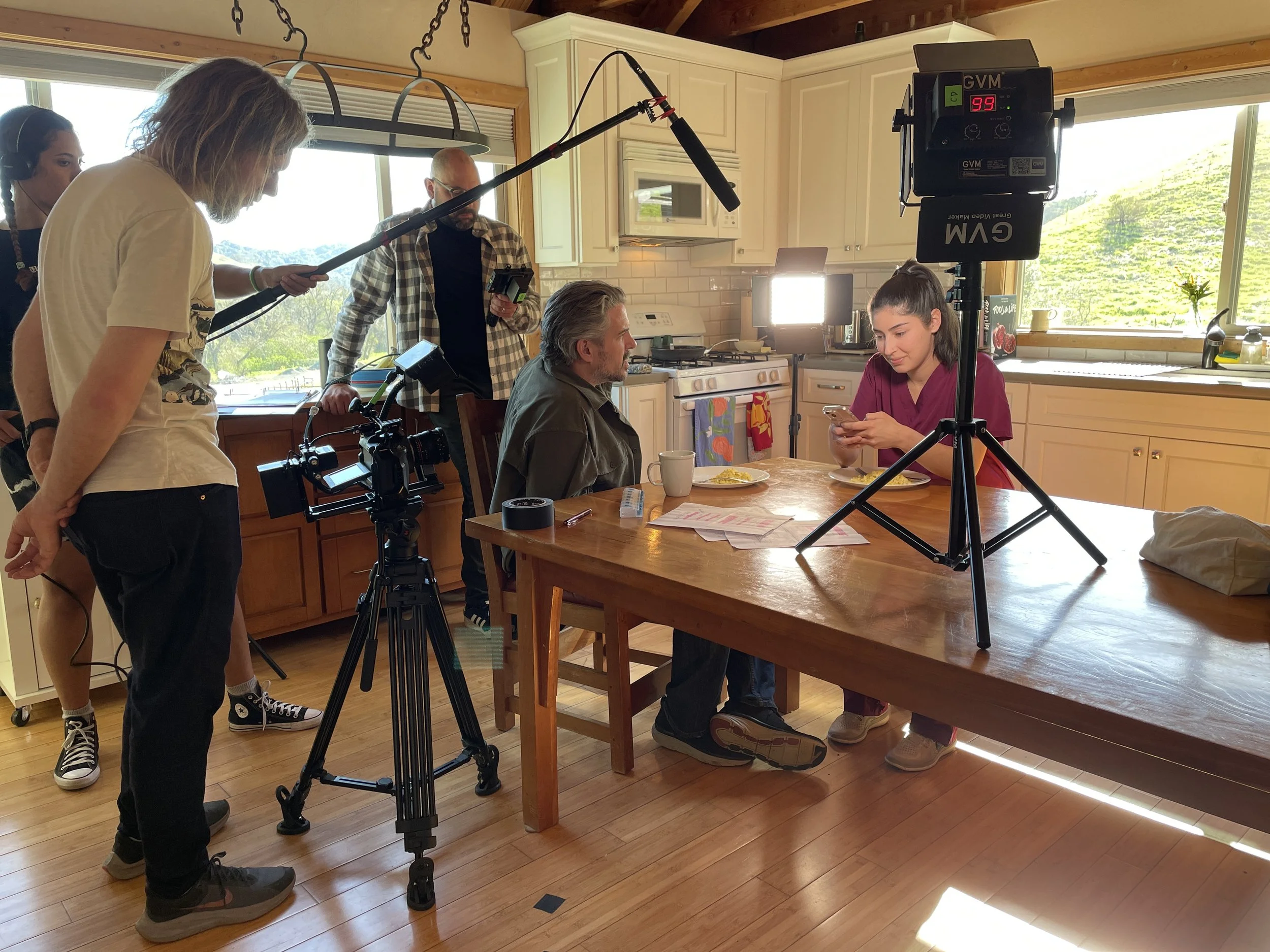 @mrsheatherdecker 27.jpg