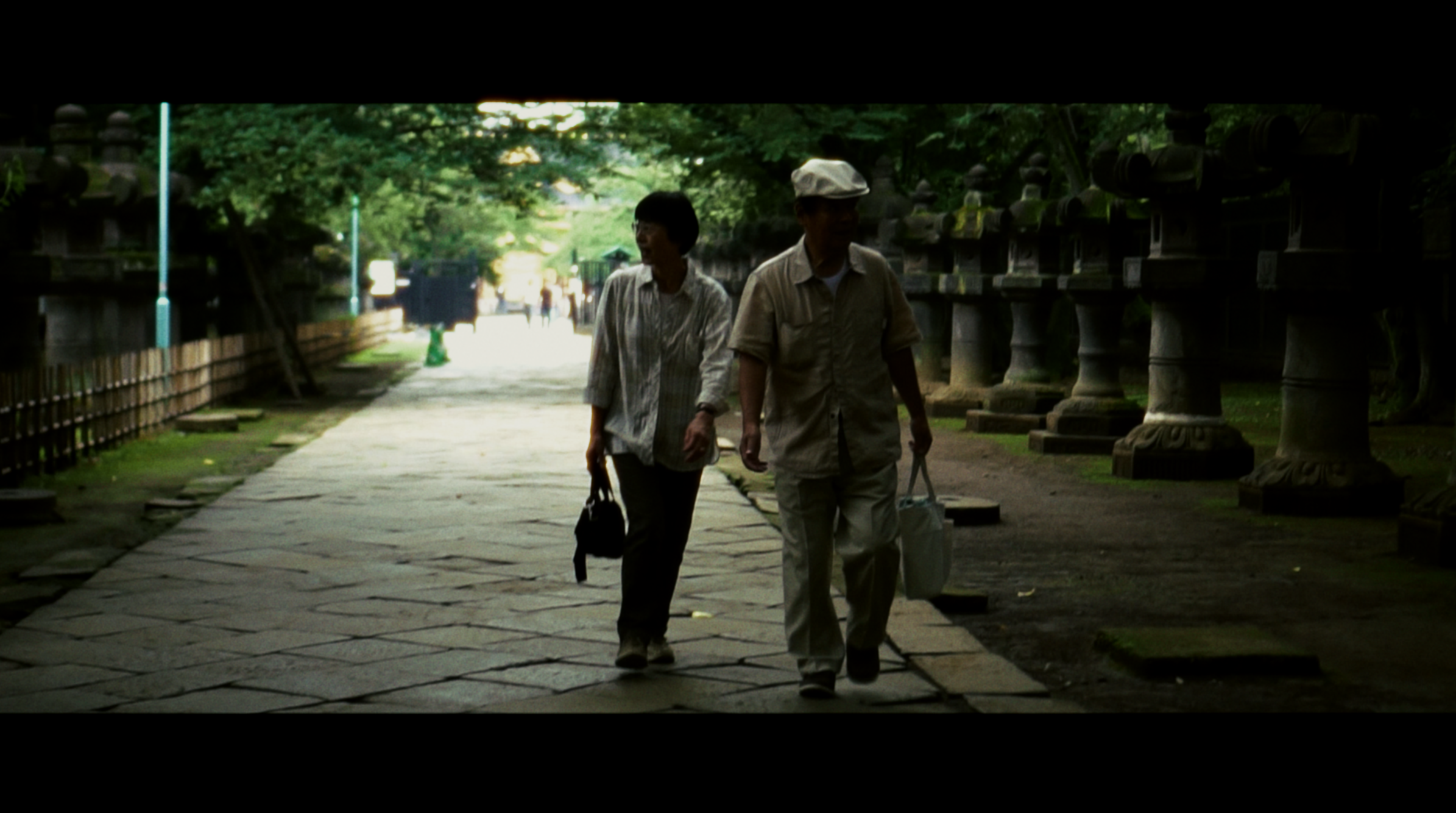 Screenshot 2026-03-12 at 8.31.14 PM.png