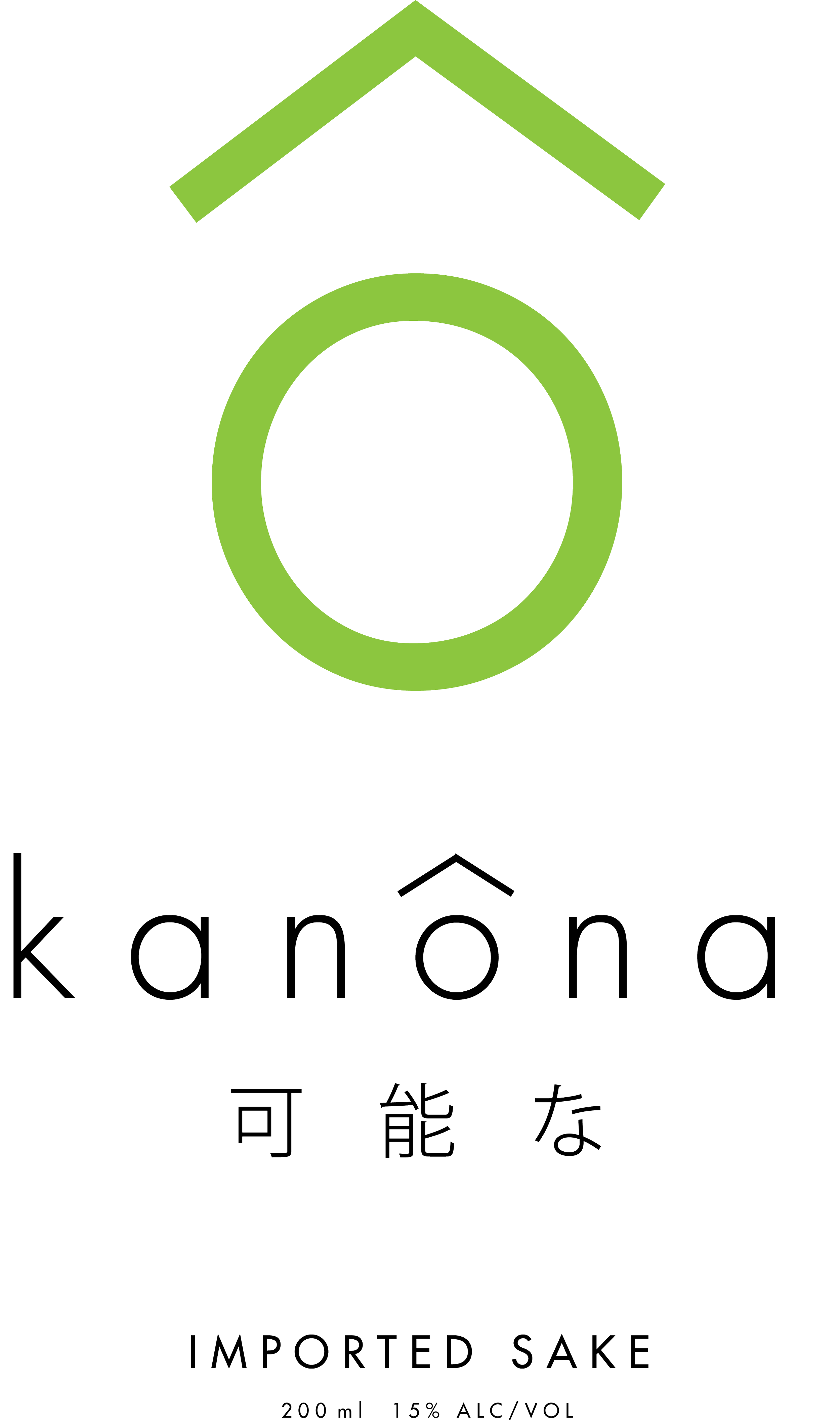 green_logo.png