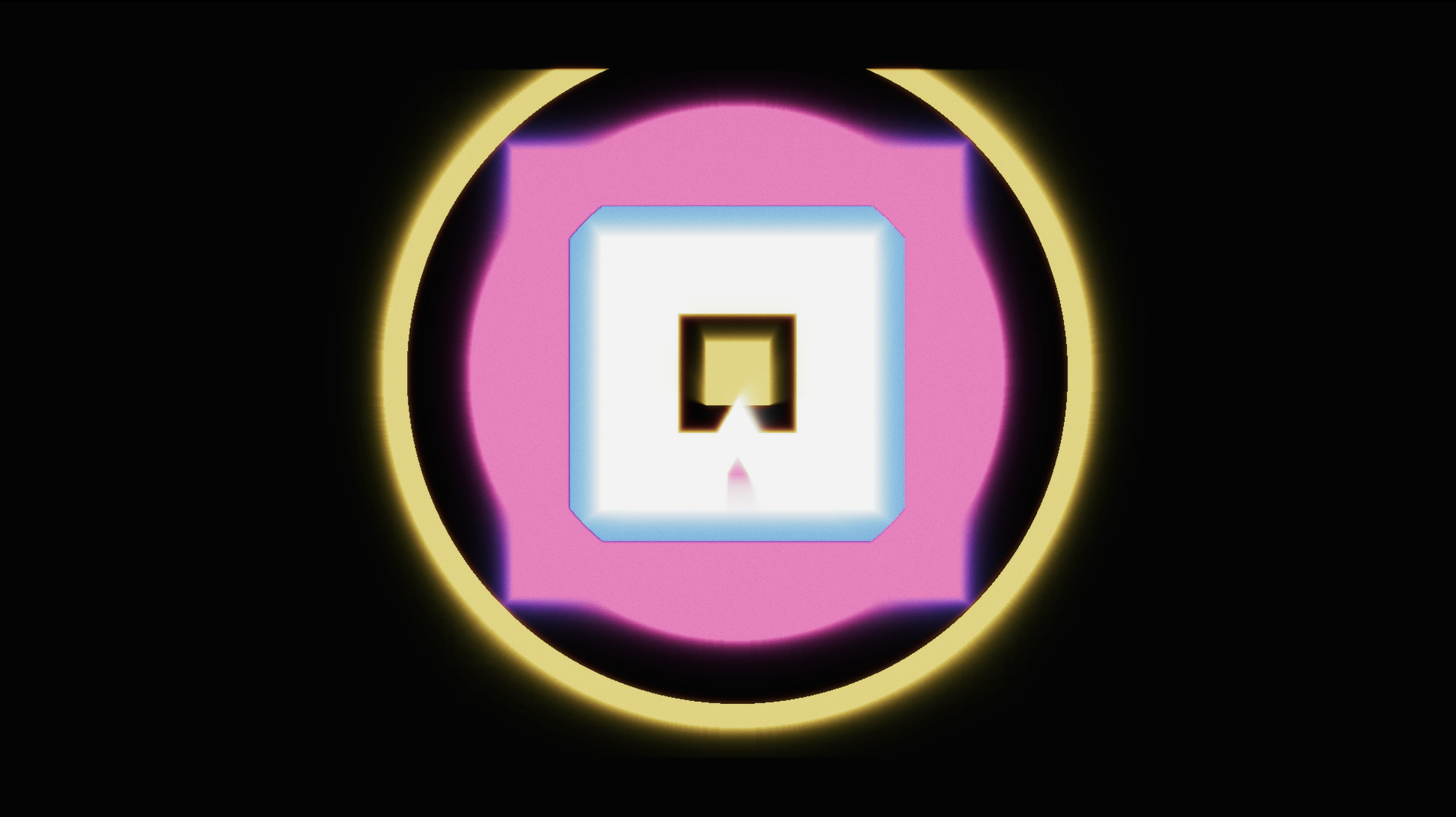 Screenshot 2026-03-07 at 9.26.06 PM.png