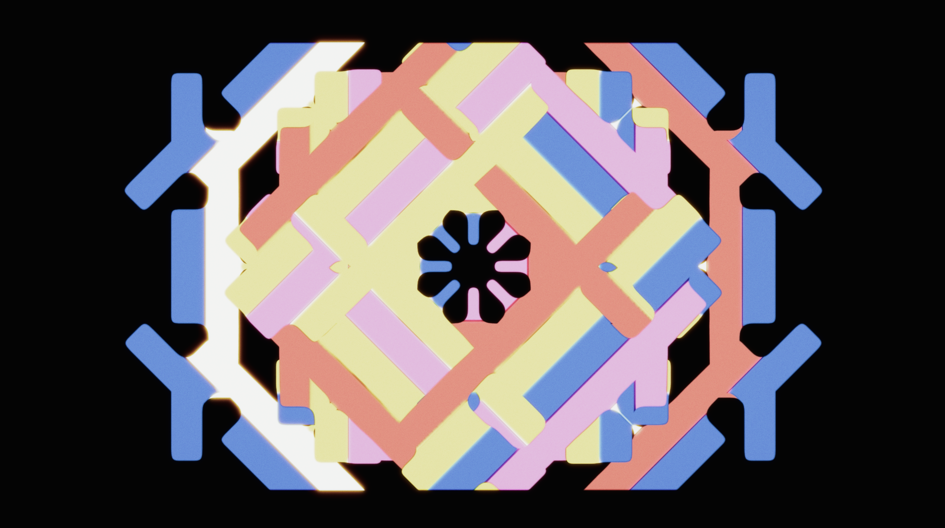 Screenshot 2026-03-07 at 9.27.03 PM.png