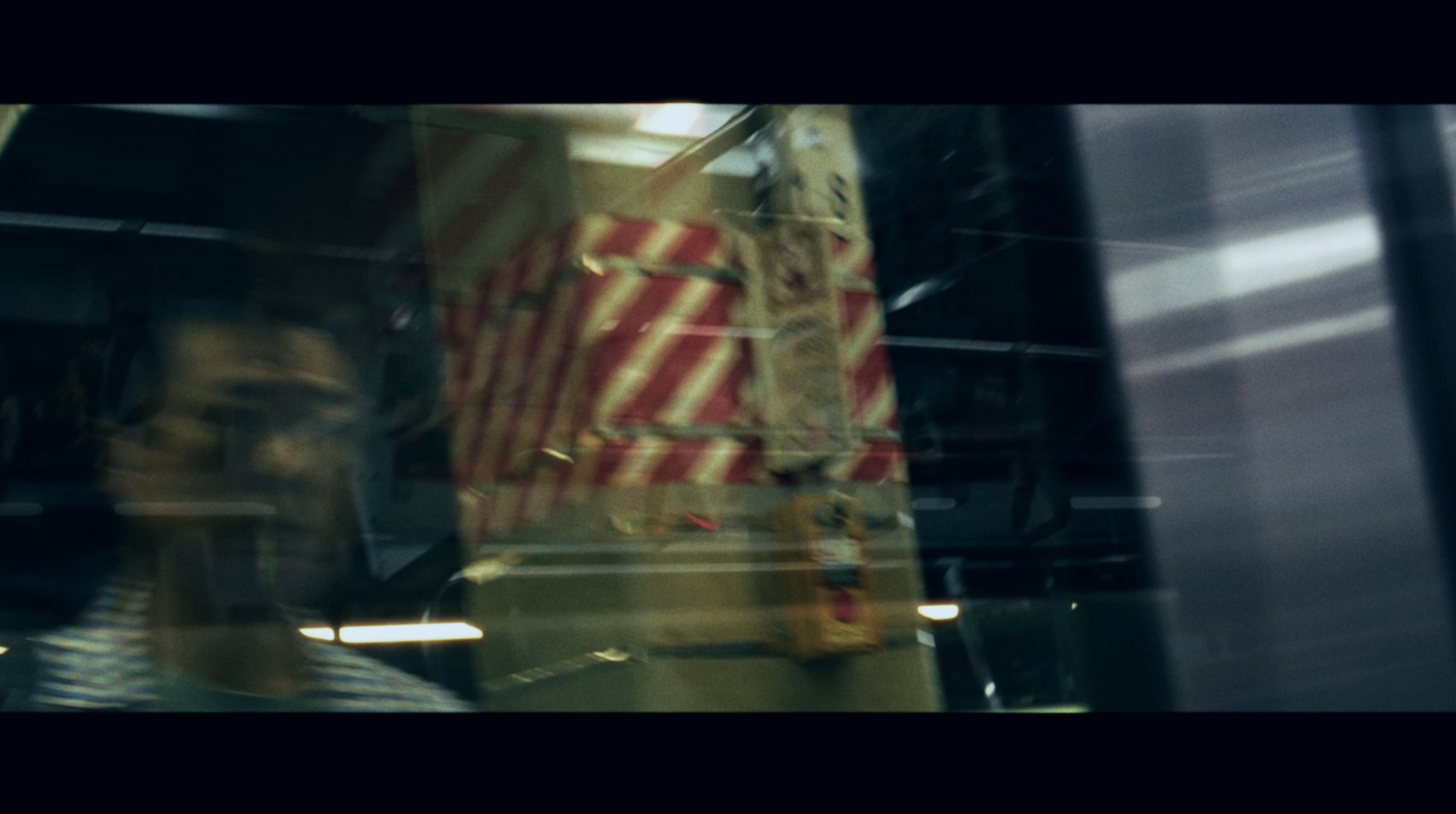 Screenshot 2026-03-12 at 8.30.27 PM.png