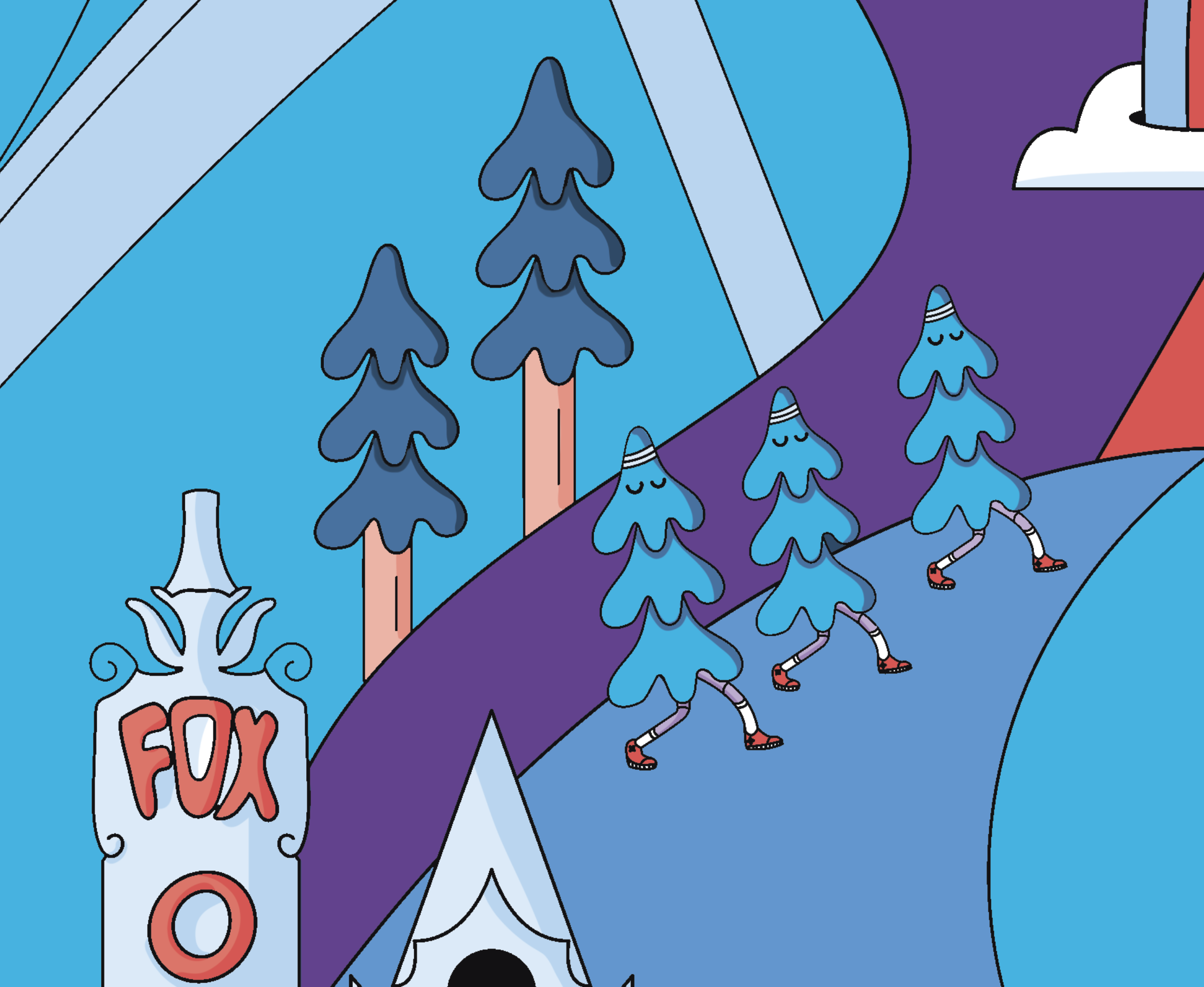 Screenshot 2026-03-05 at 11.10.58 AM.png