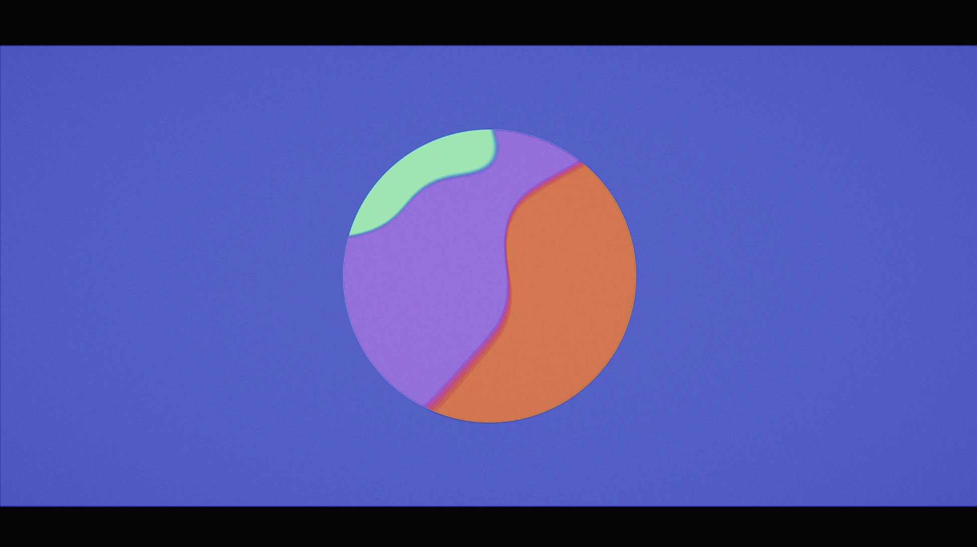 Screenshot 2026-03-07 at 9.25.39 PM.png