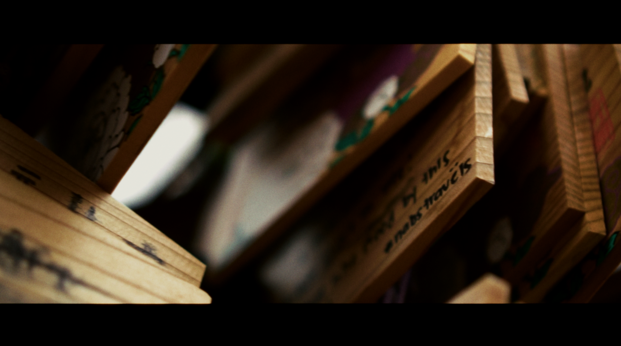 Screenshot 2026-03-12 at 8.28.23 PM.png