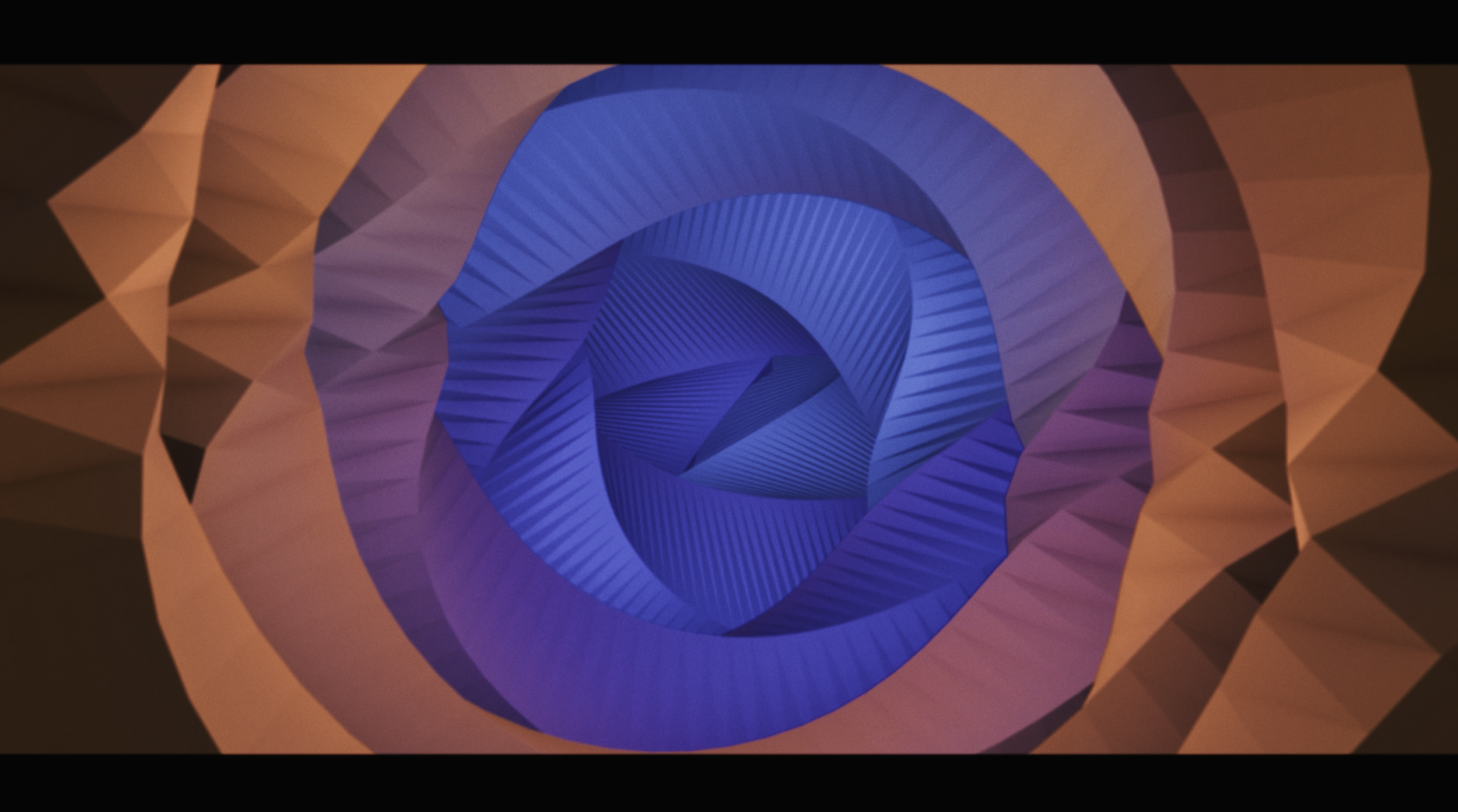 Screenshot 2026-03-07 at 10.19.22 PM.png