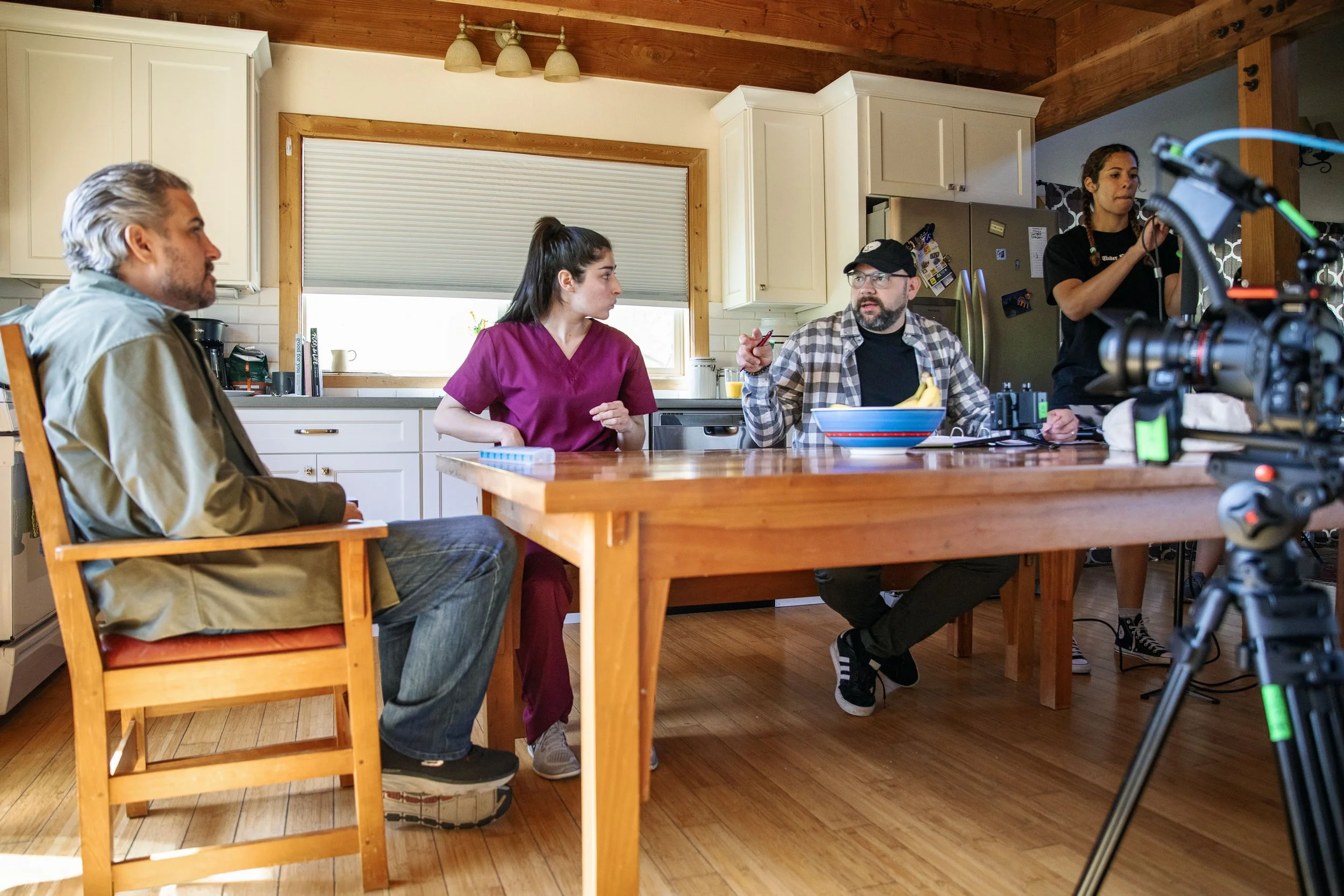 BDLN0469_Edited_Alicia Fischer.jpg