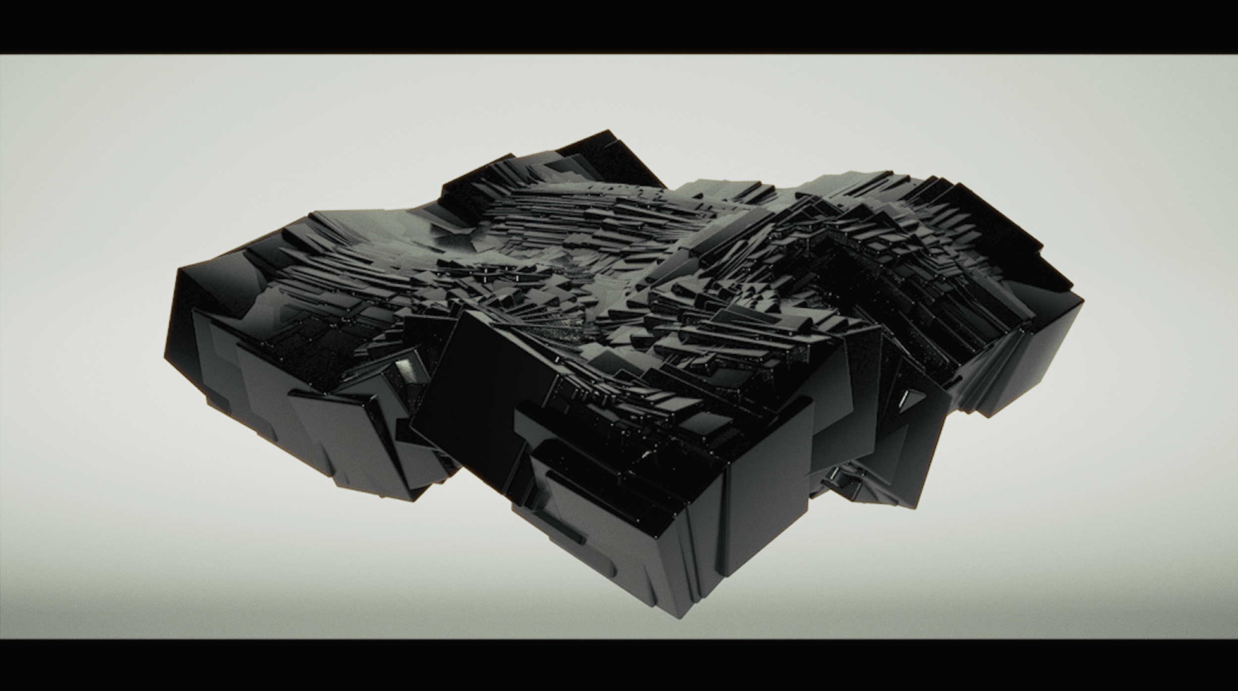 Screenshot 2026-03-07 at 10.20.58 PM.png