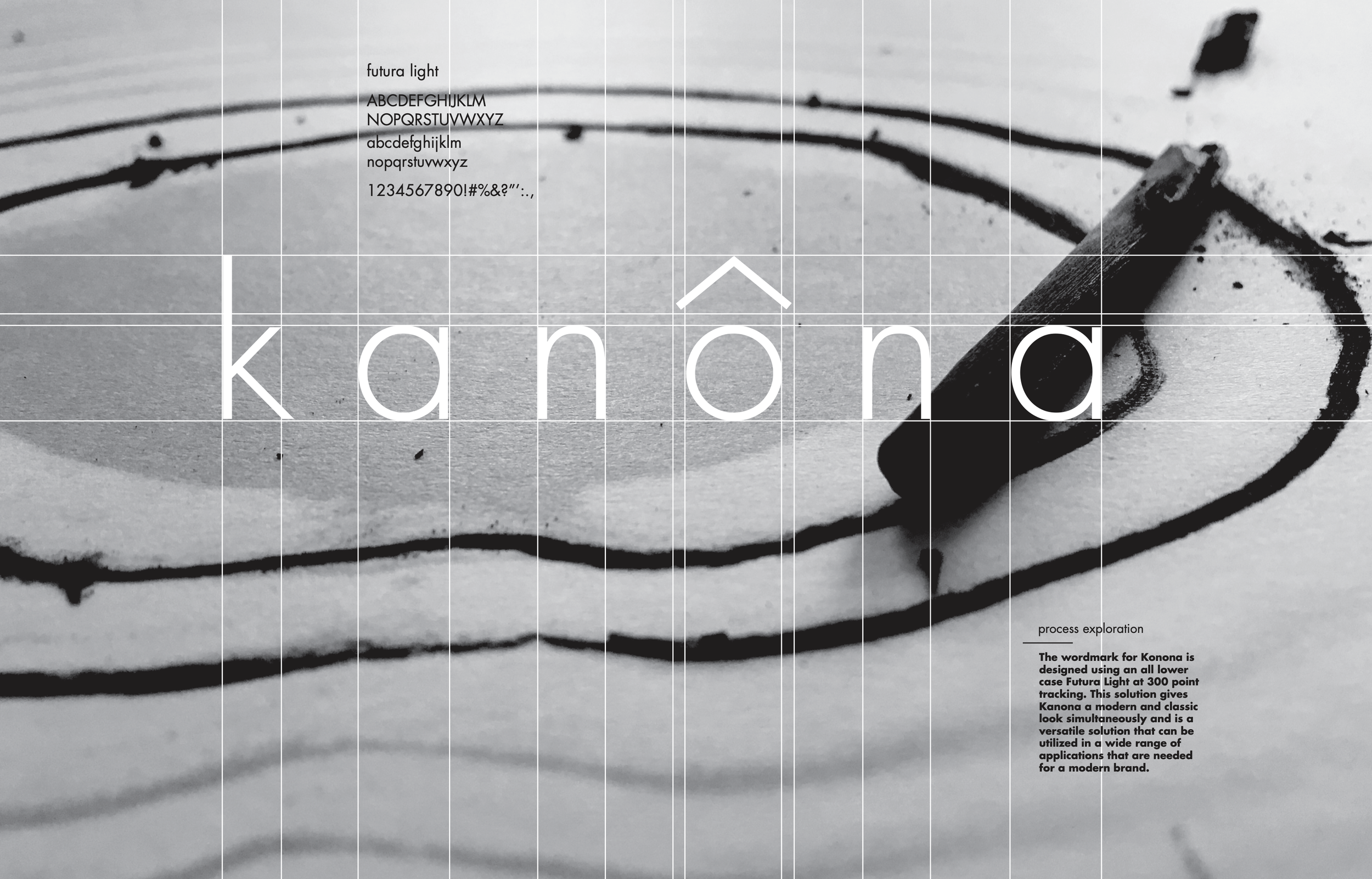 Screenshot 2026-03-12 at 9.01.50 PM.png