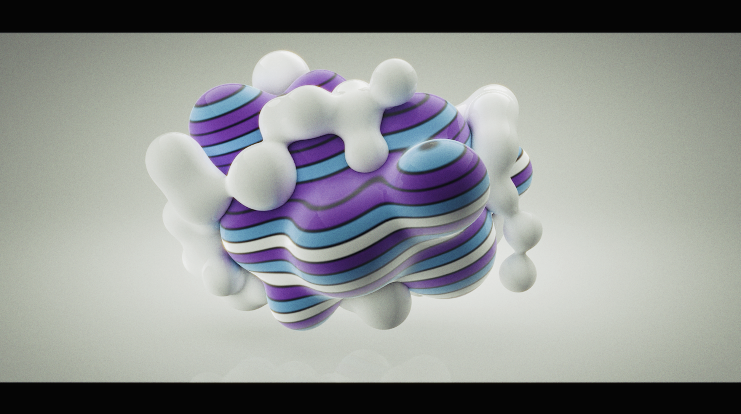 Screenshot 2026-03-07 at 10.20.16 PM.png