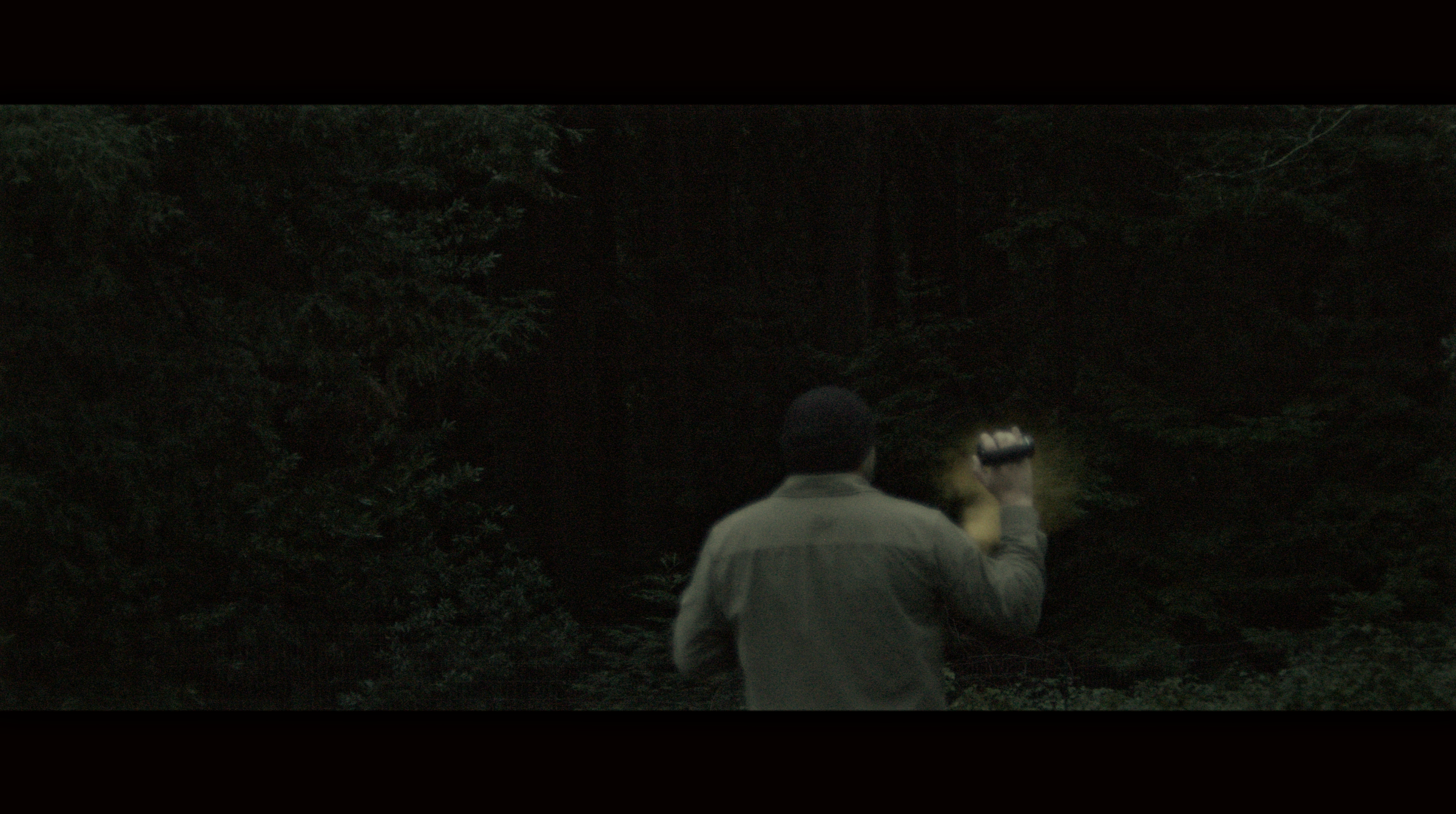 Screenshot 2026-03-13 at 9.51.59 AM.png