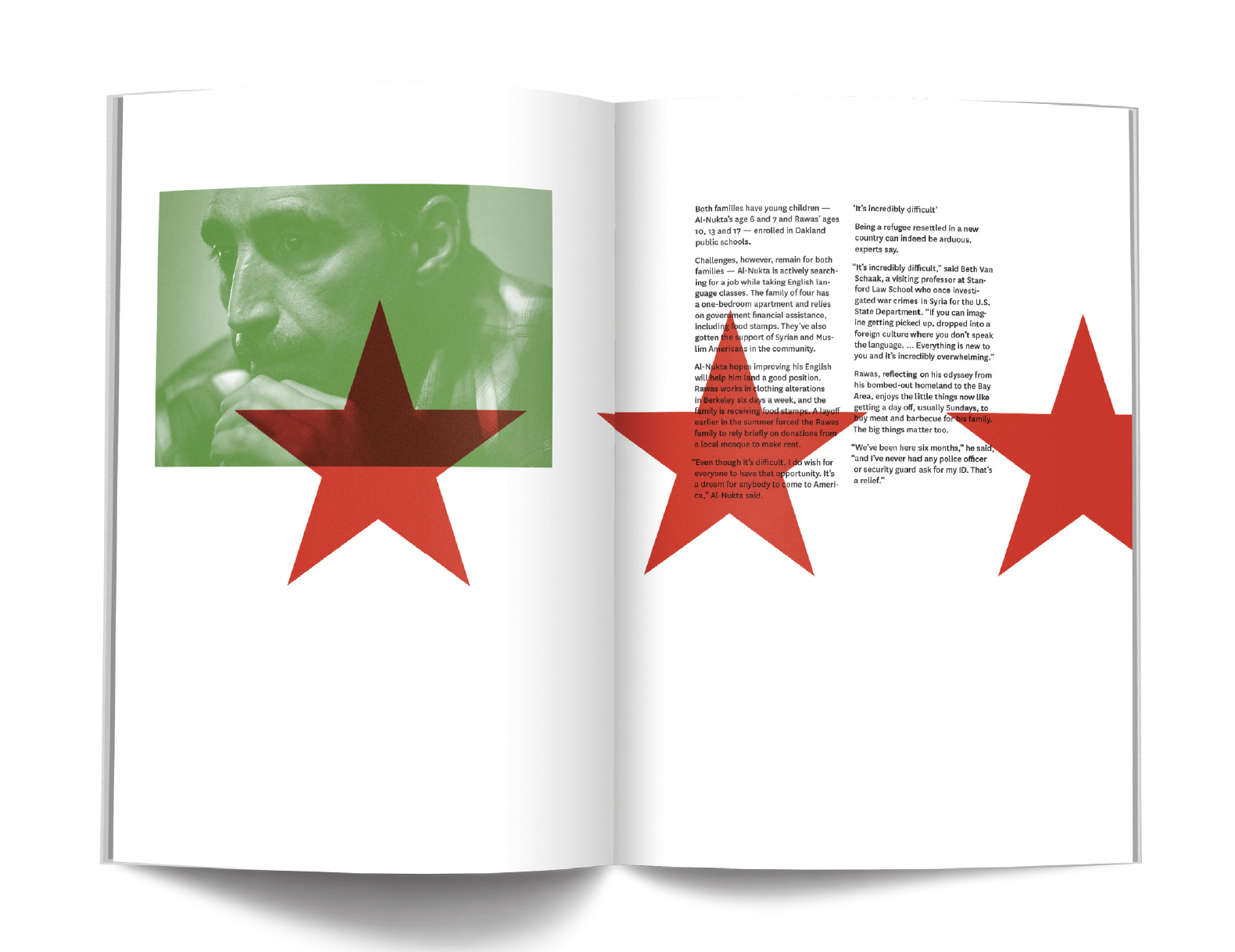 Screenshot 2026-03-07 at 1.38.08 PM.png