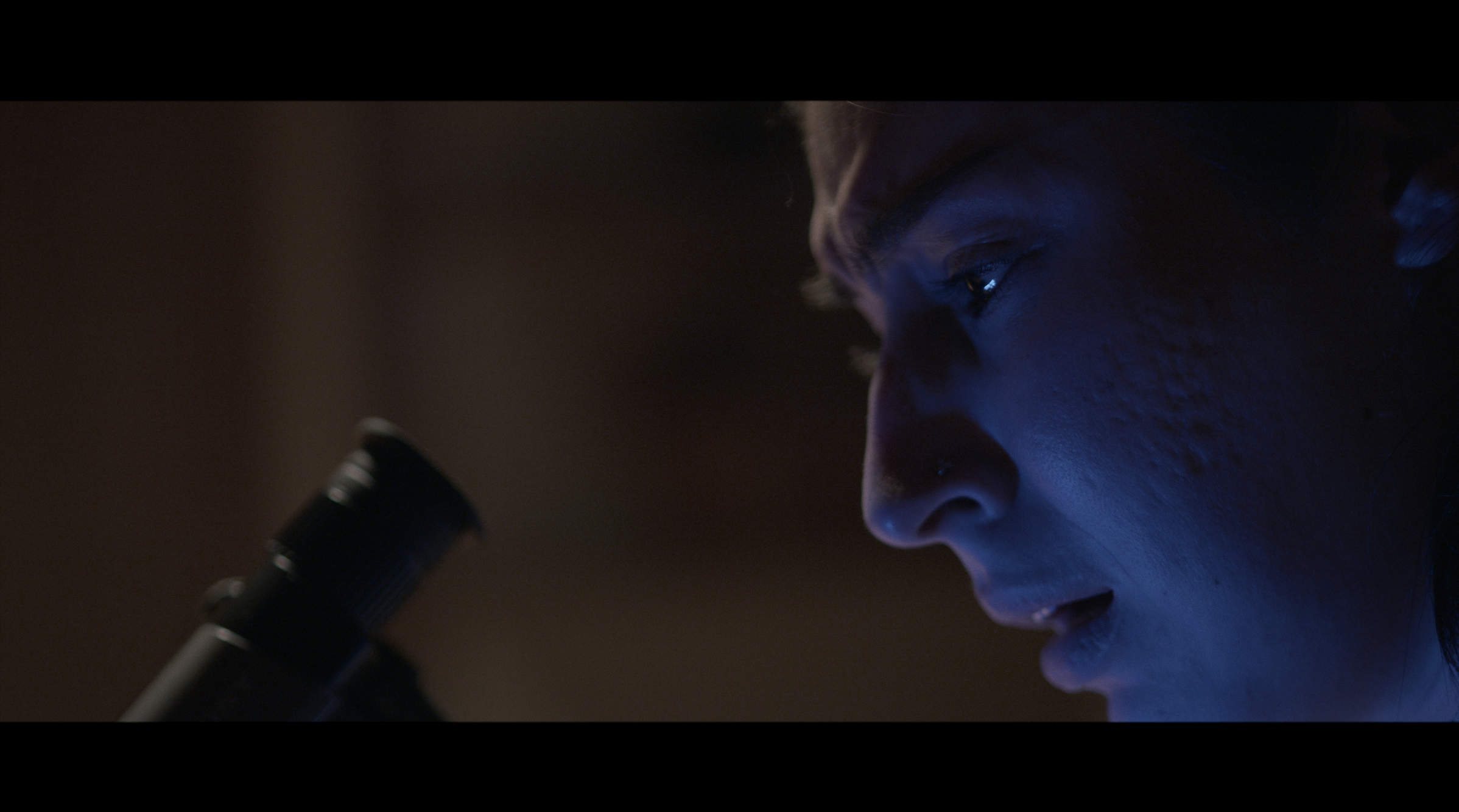 Screenshot 2026-03-13 at 9.44.37 AM.png