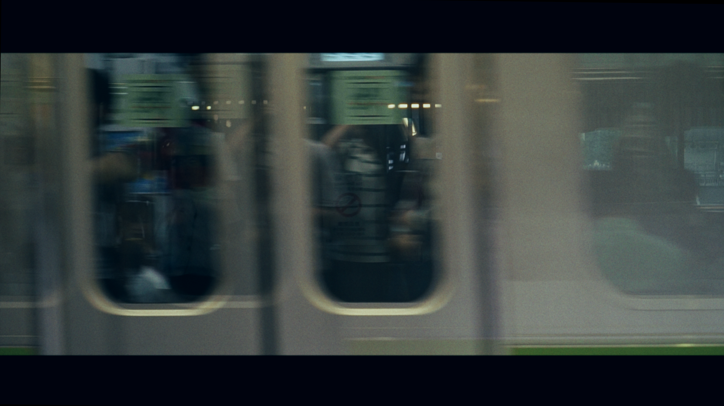 Screenshot 2026-03-12 at 8.28.11 PM.png