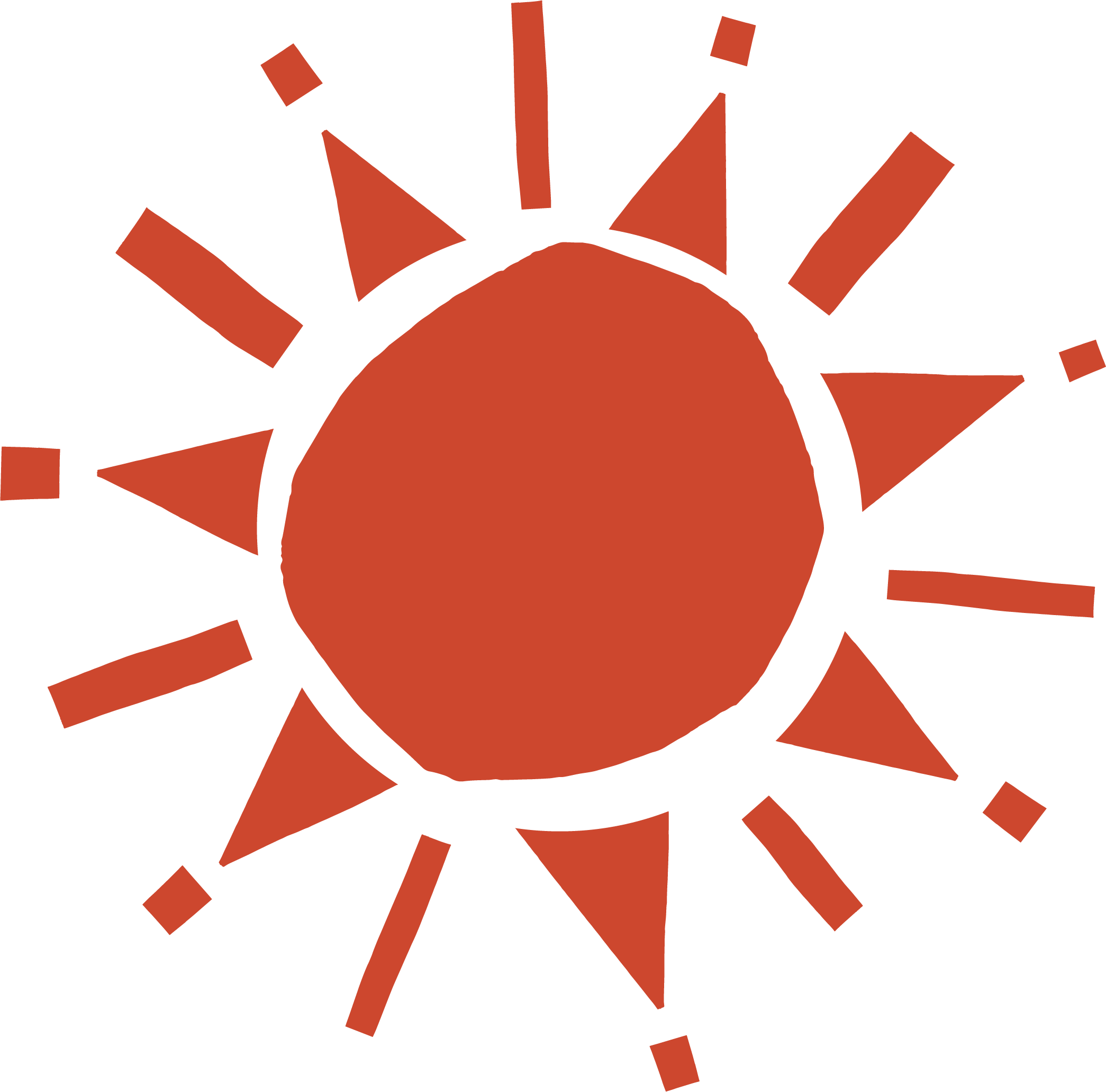 Asset 1Page Range Multifamily.png