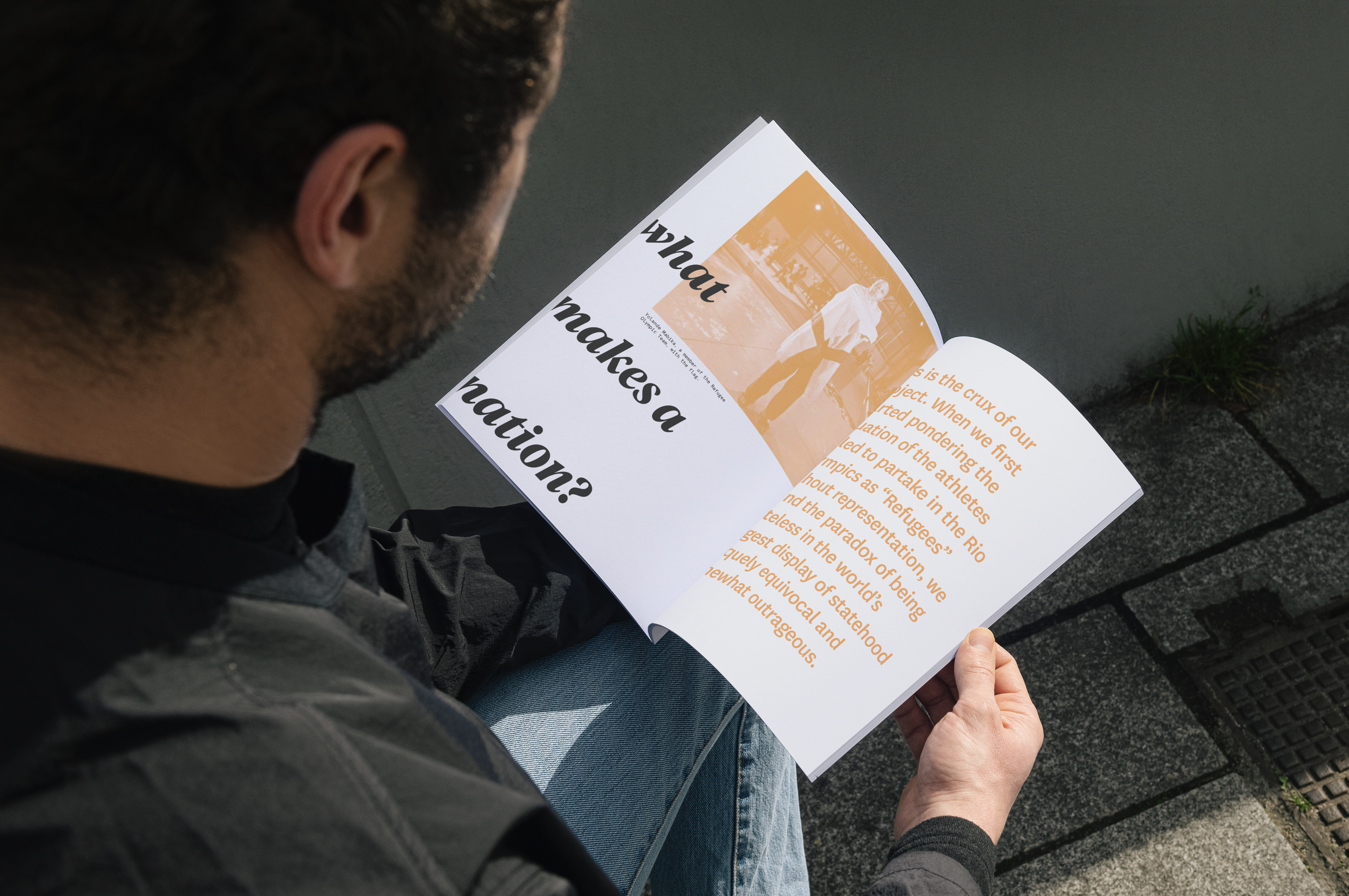 Screenshot 2026-03-07 at 2.02.03 PM.png