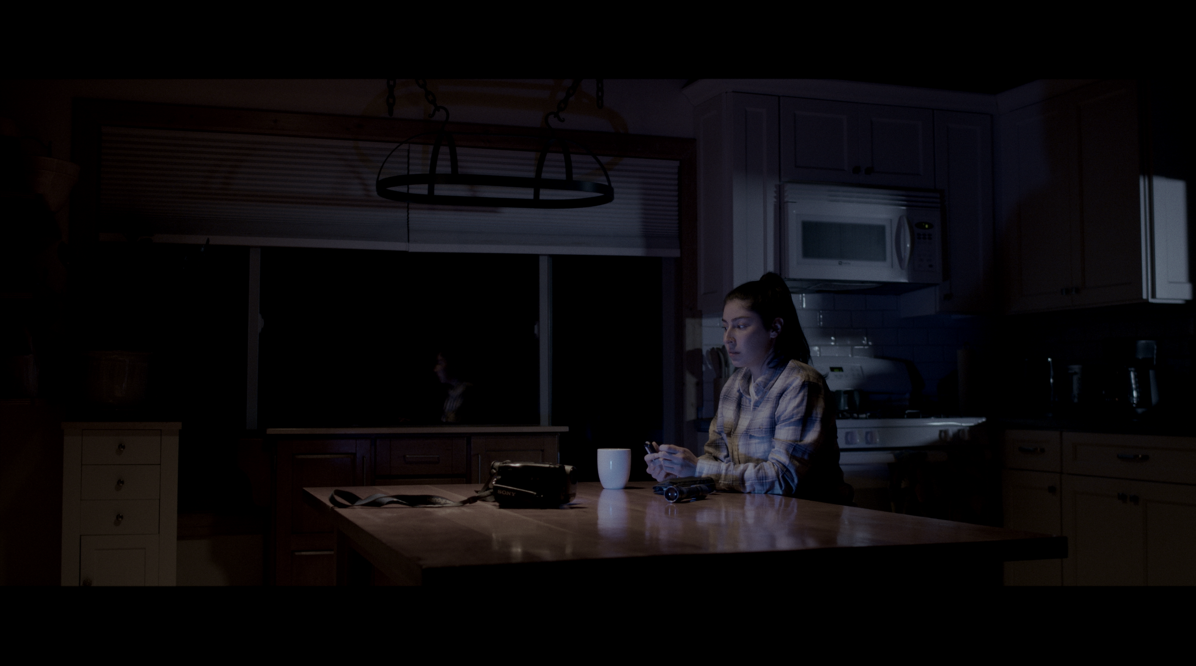 Screenshot 2026-03-13 at 9.46.41 AM.png