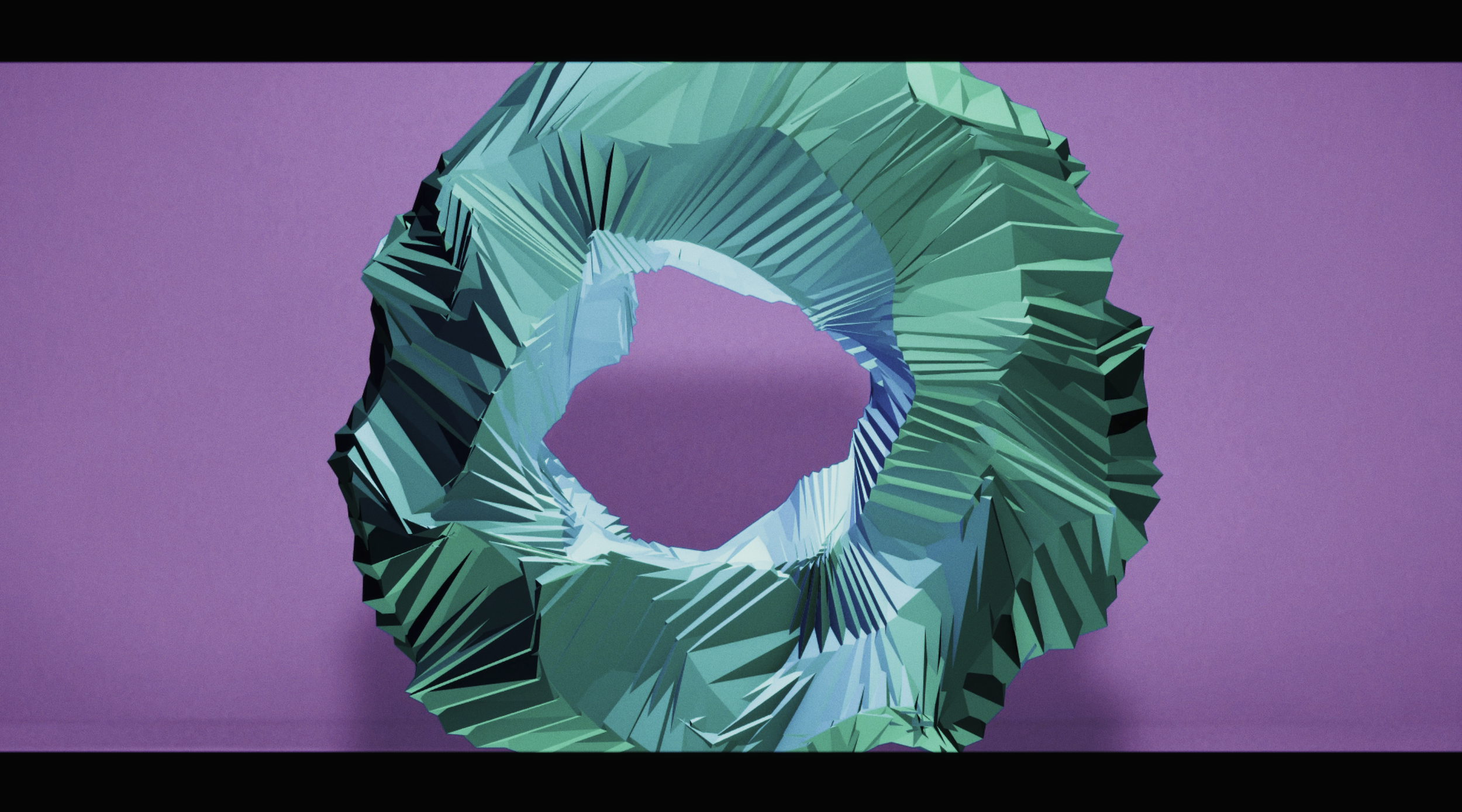 Screenshot 2026-03-07 at 10.19.32 PM.png