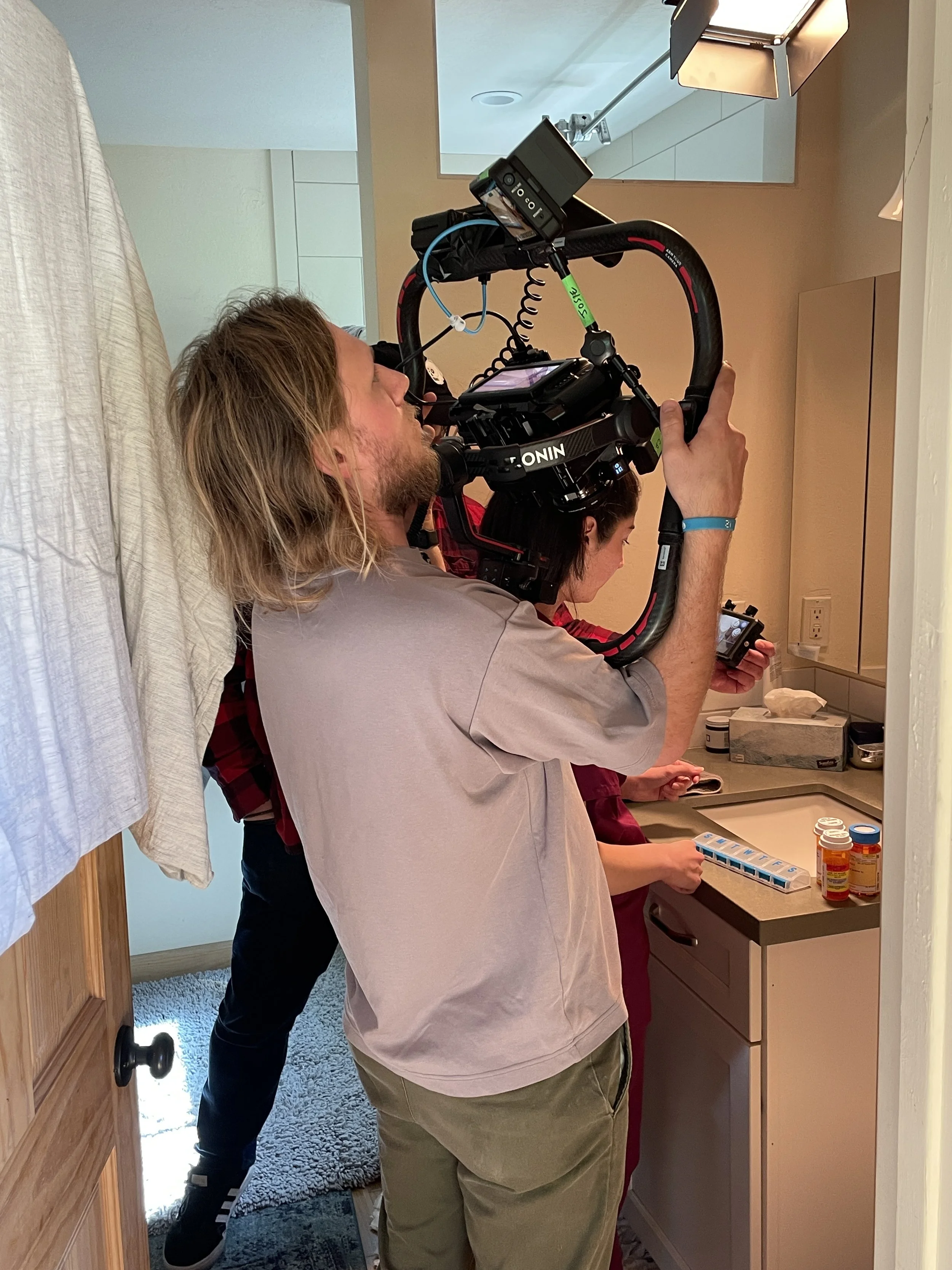 @mrsheatherdecker 6.jpg