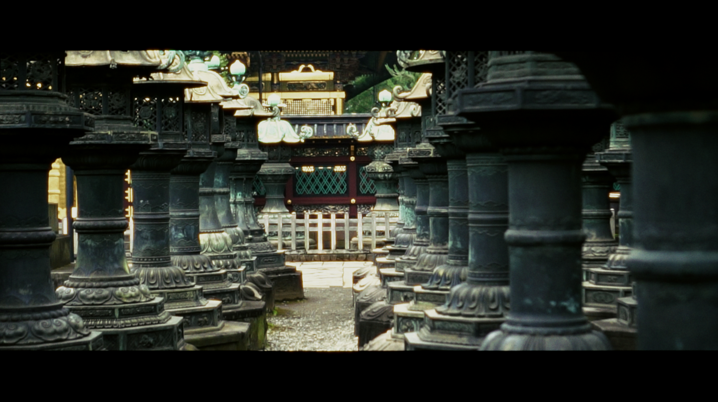 Screenshot 2026-03-12 at 8.27.28 PM.png