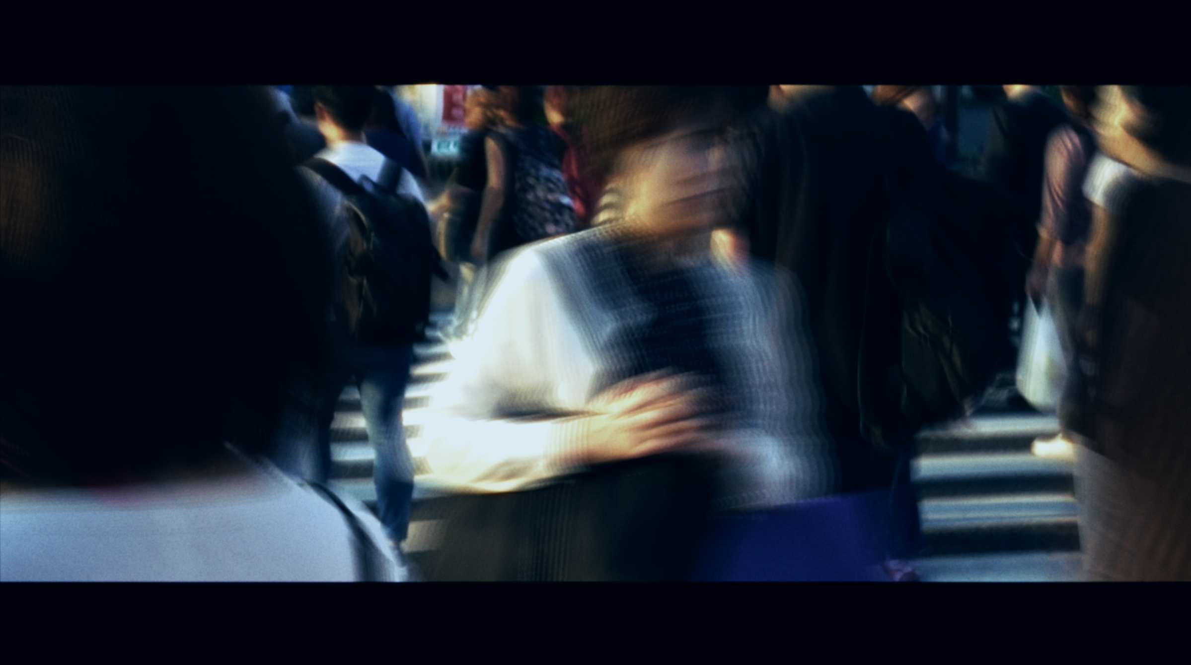 Screenshot 2026-03-12 at 8.29.05 PM.png