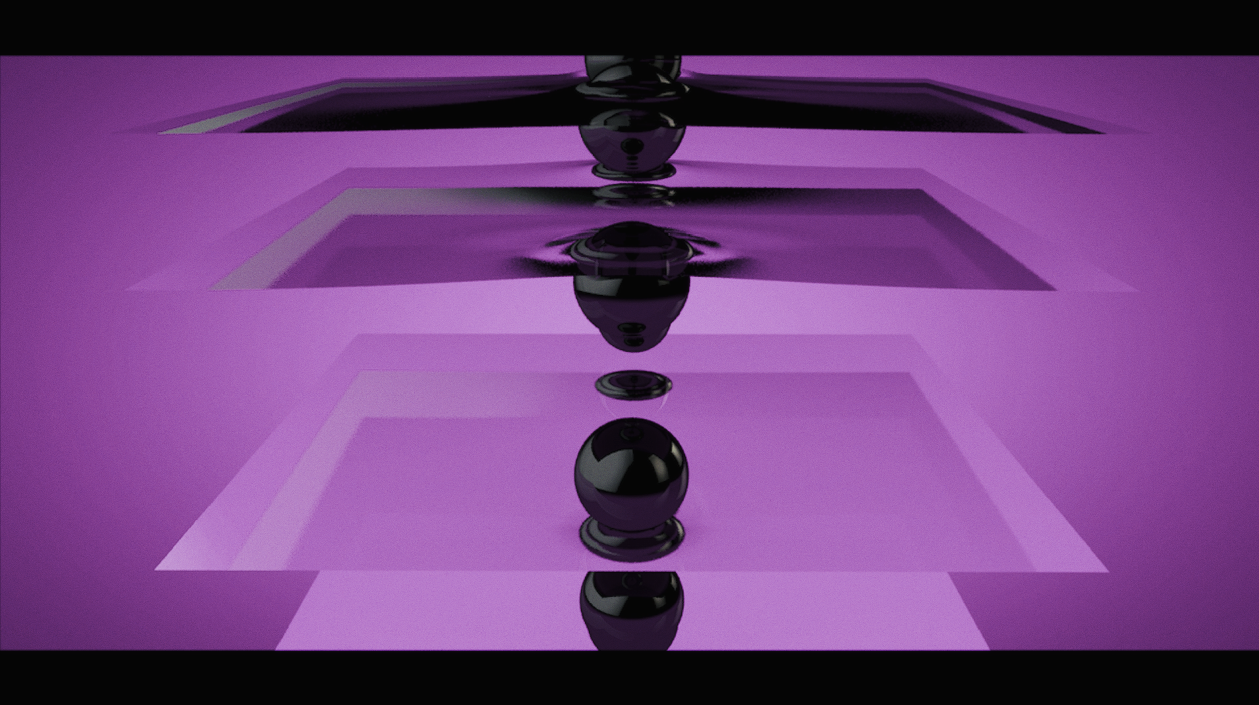 Screenshot 2026-03-07 at 10.22.15 PM.png