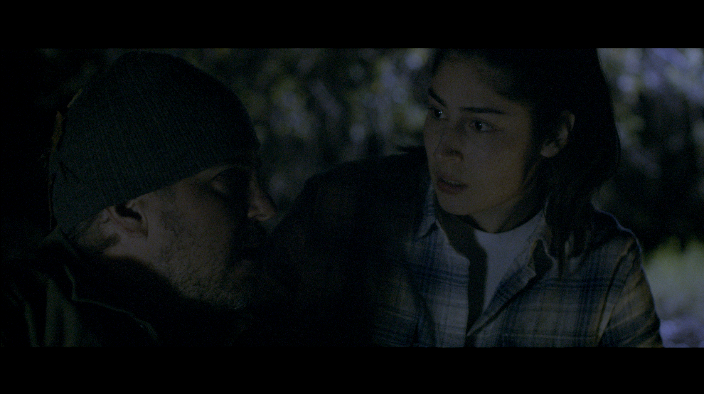 Screenshot 2026-03-13 at 9.45.31 AM.png