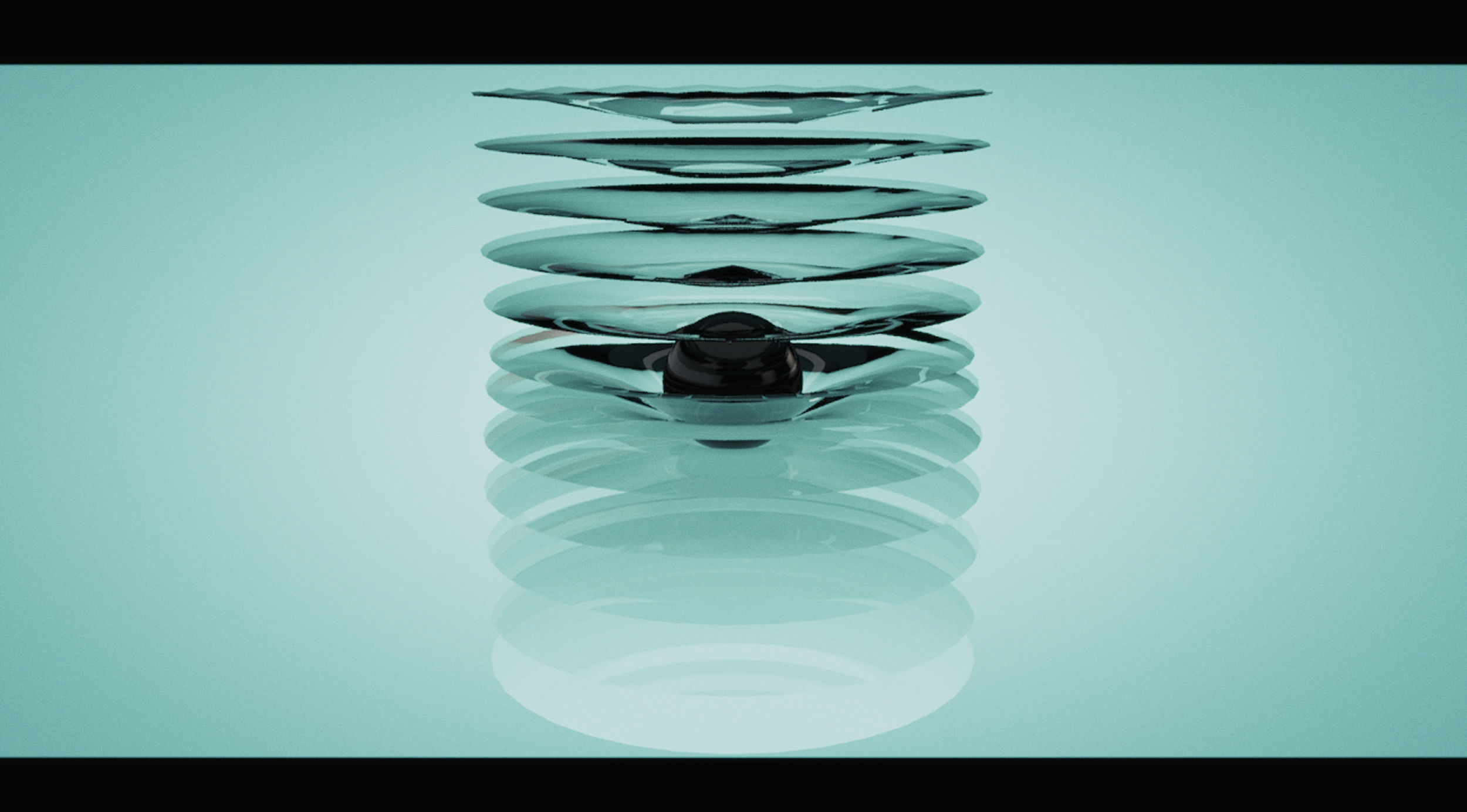 Screenshot 2026-03-07 at 10.22.06 PM.png