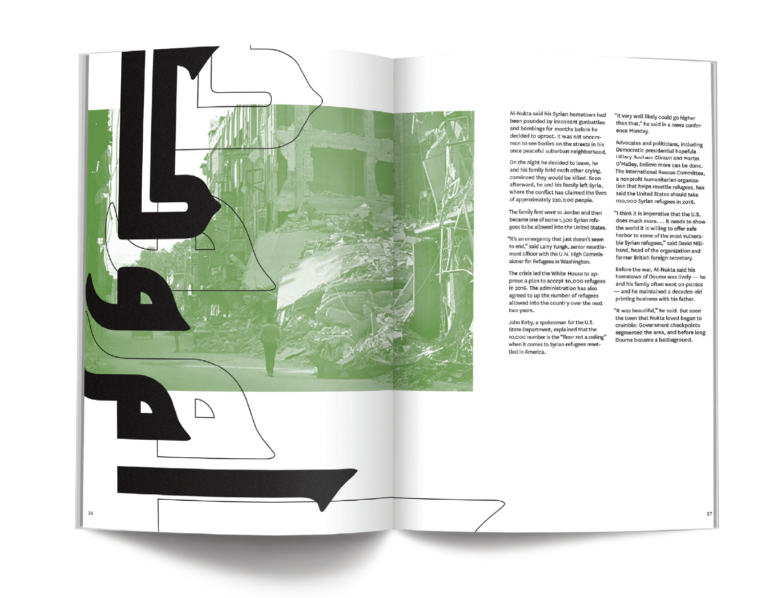 Screenshot 2026-03-07 at 1.38.01 PM.png