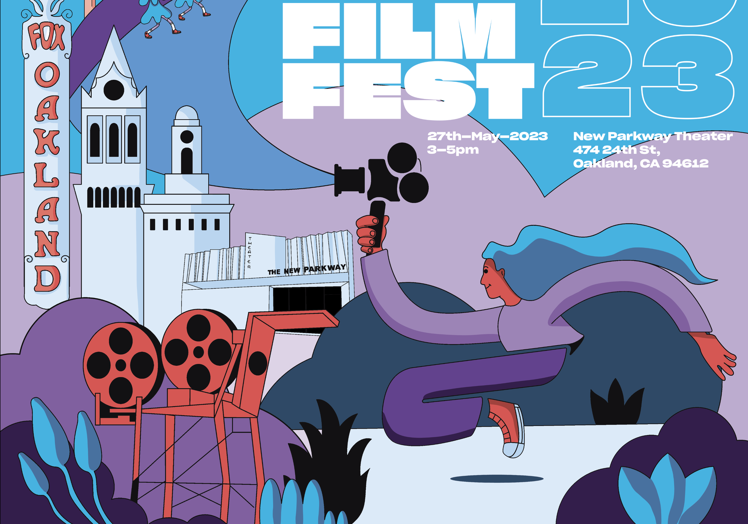 Screenshot 2026-03-05 at 11.10.08 AM.png