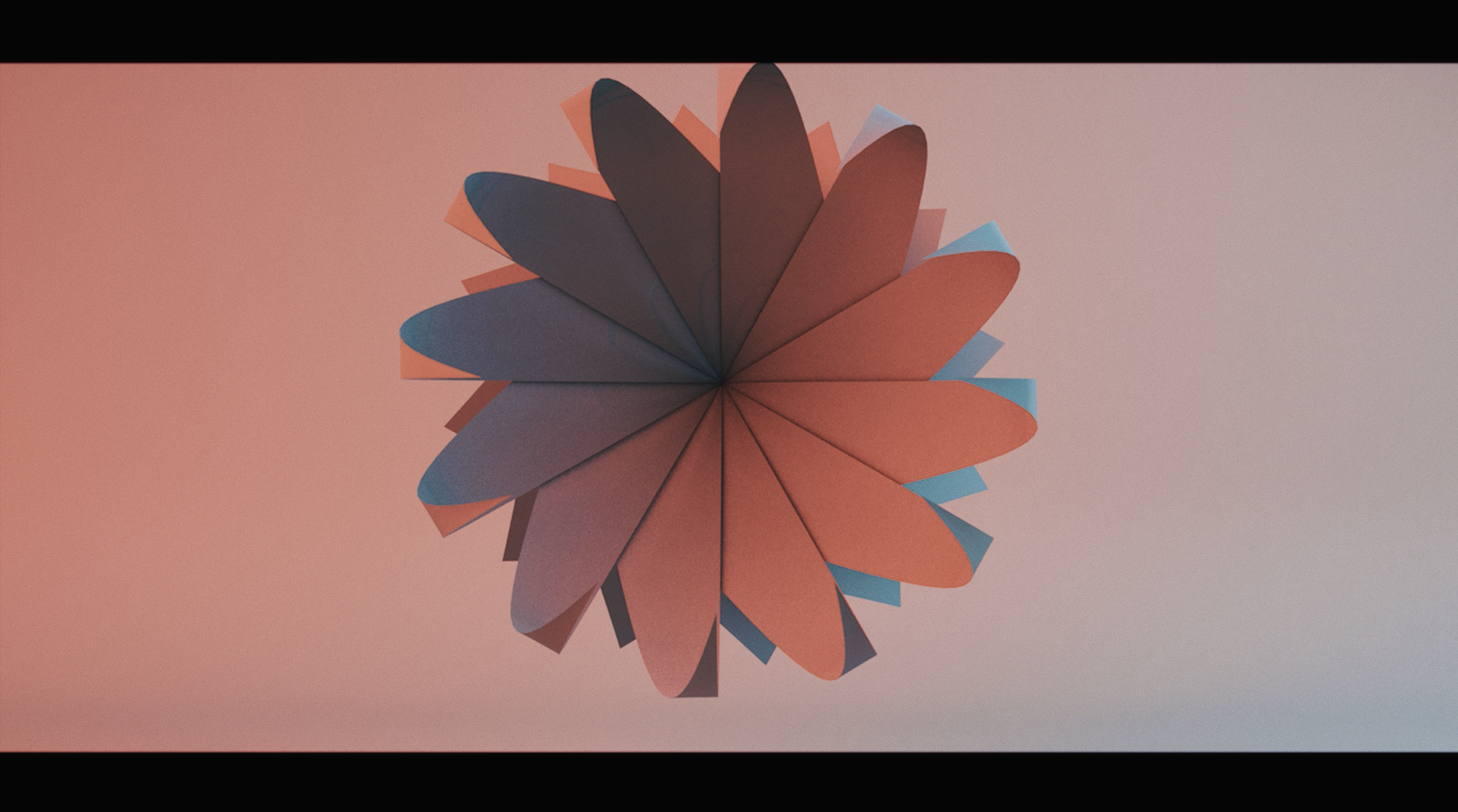 Screenshot 2026-03-07 at 10.21.21 PM.png