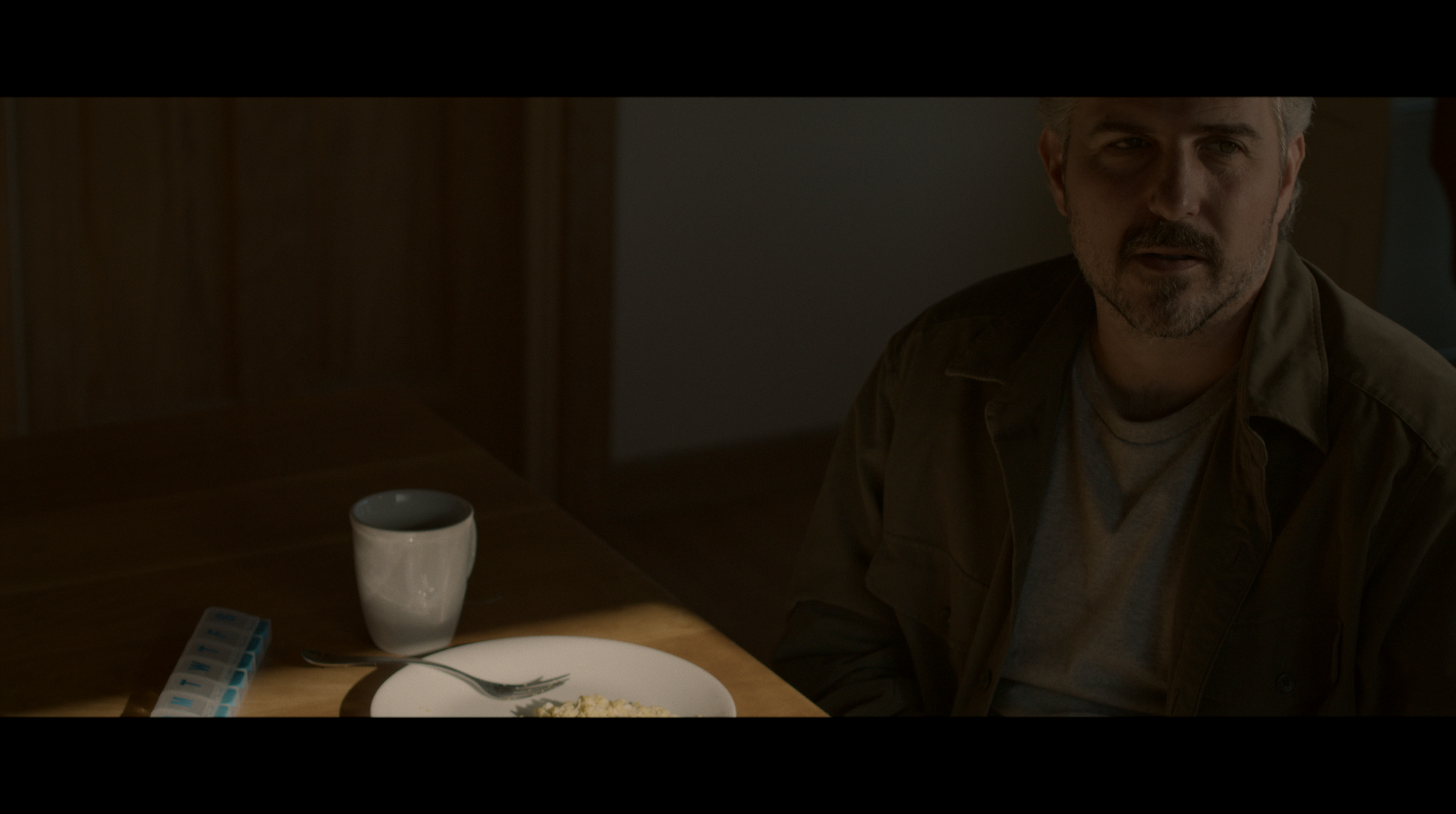 Screenshot 2026-03-13 at 9.54.34 AM.png