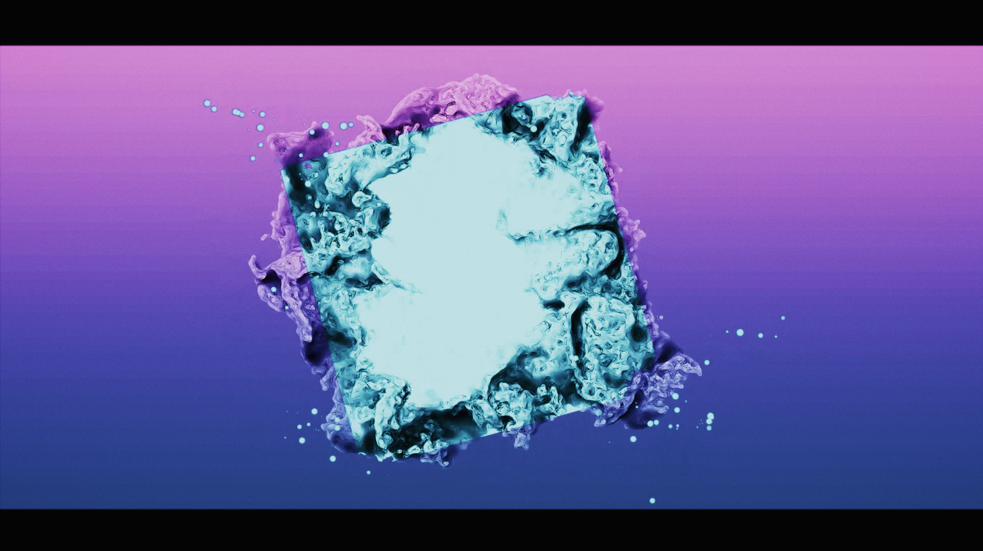 Screenshot 2026-03-07 at 9.25.51 PM.png