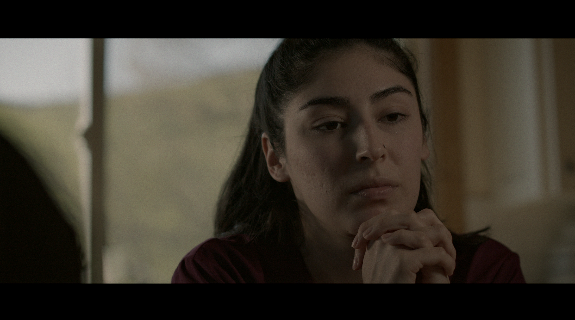 Screenshot 2026-03-13 at 9.55.15 AM.png