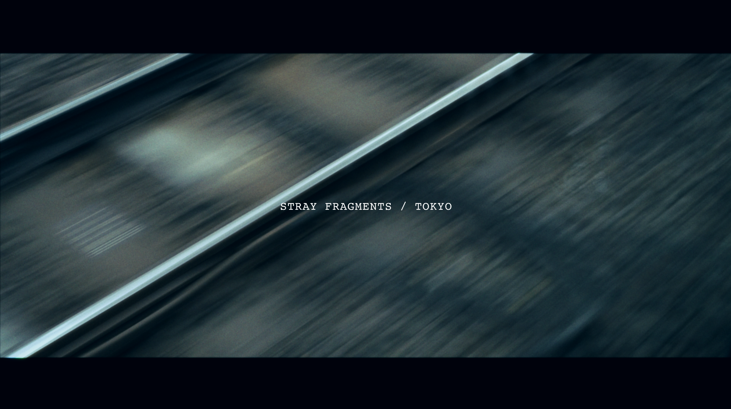 Screenshot 2026-03-12 at 8.18.28 PM.png