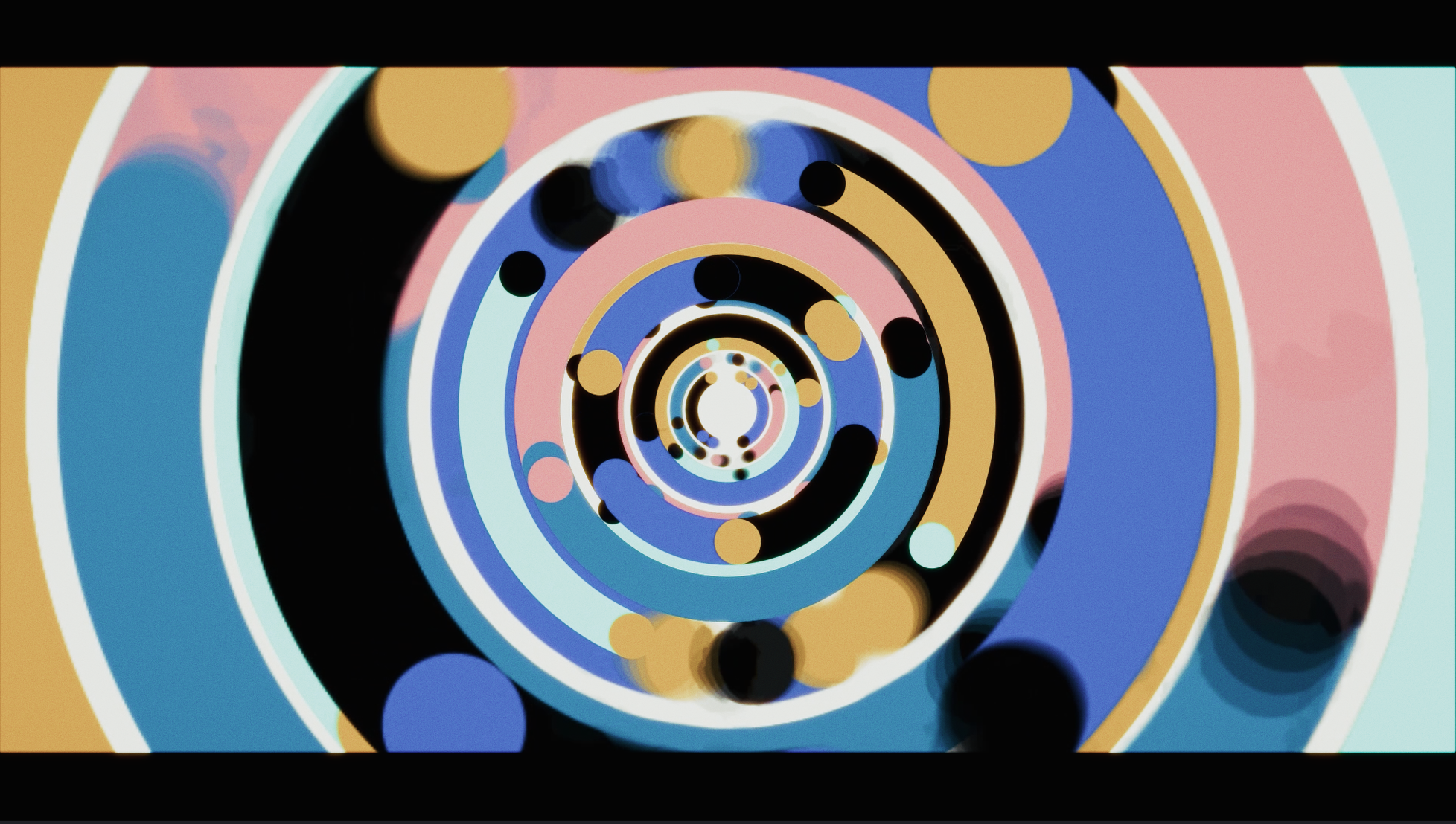 Screenshot 2026-03-07 at 9.26.43 PM.png