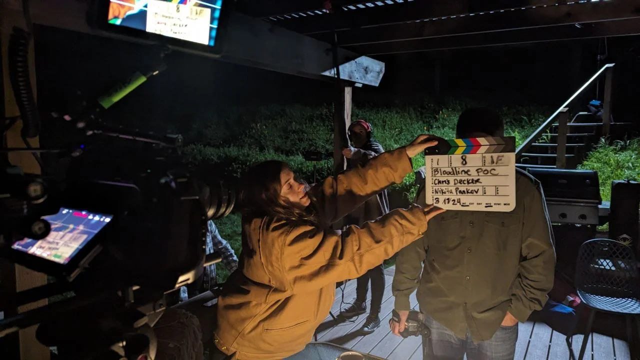 Elizabeth Pankov 30.jpg