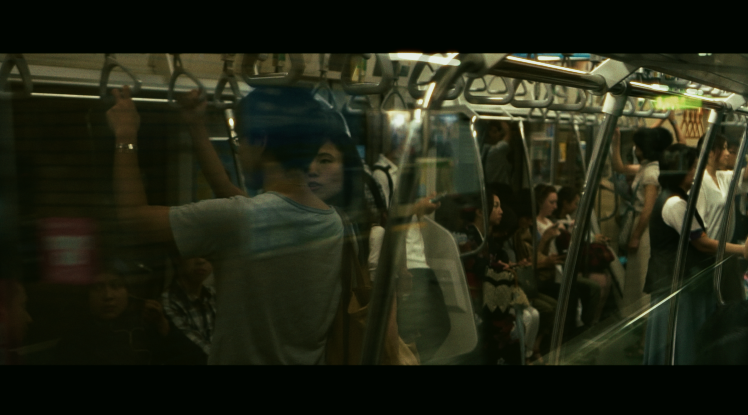 Screenshot 2026-03-12 at 8.31.36 PM.png