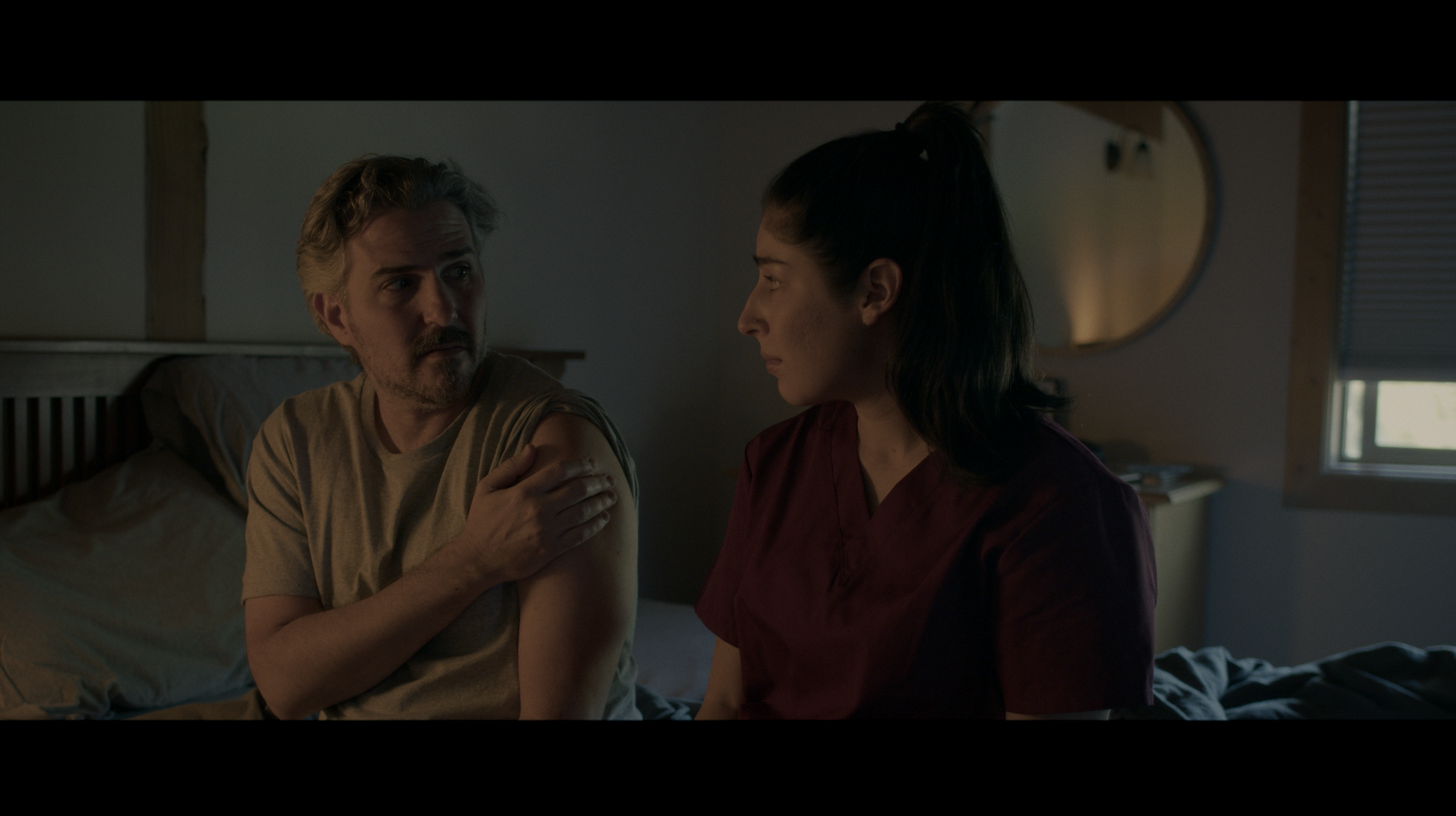 Screenshot 2026-03-13 at 9.48.50 AM.png