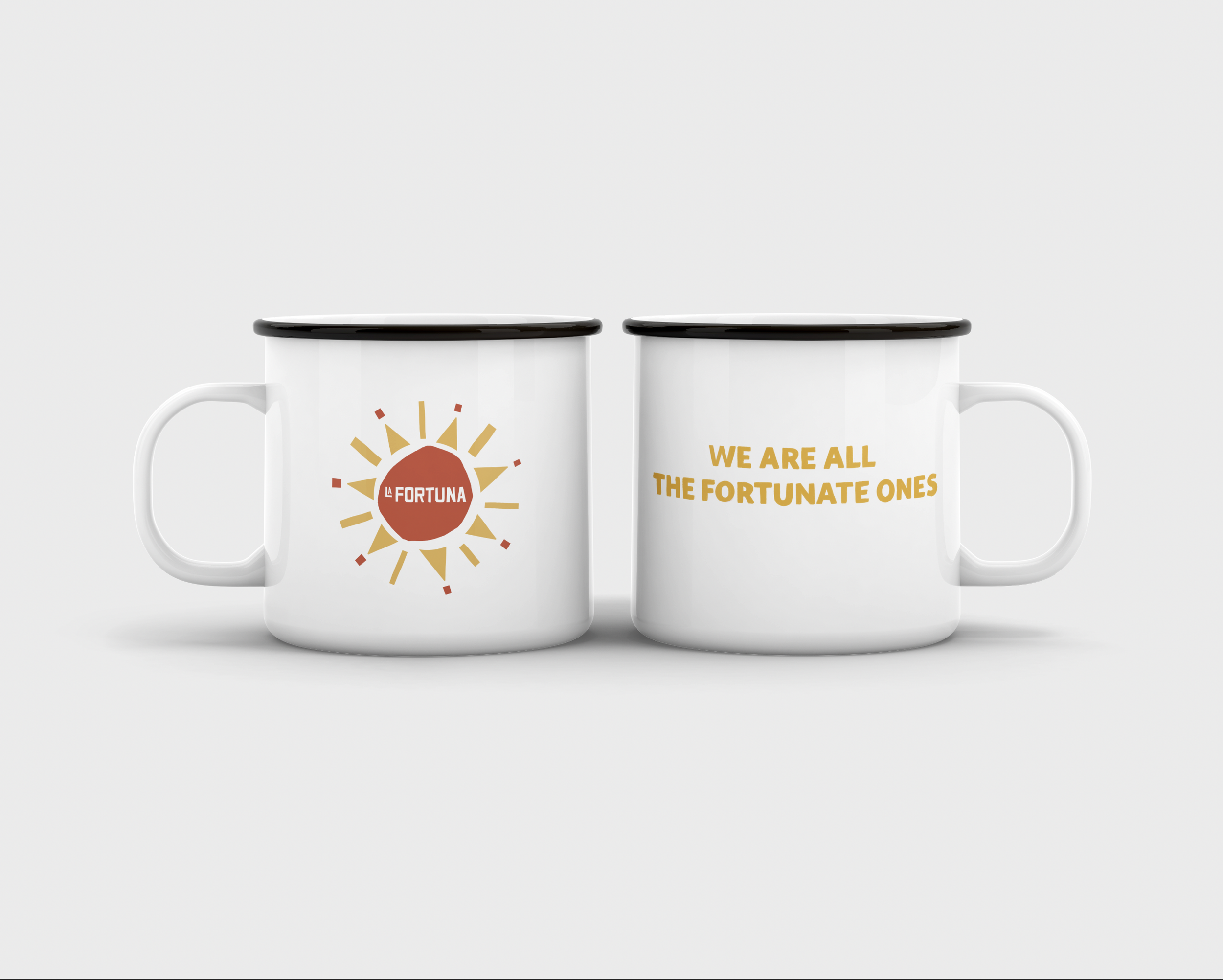 Screen Shot 2021-01-24 at 2.52.26 PM.png