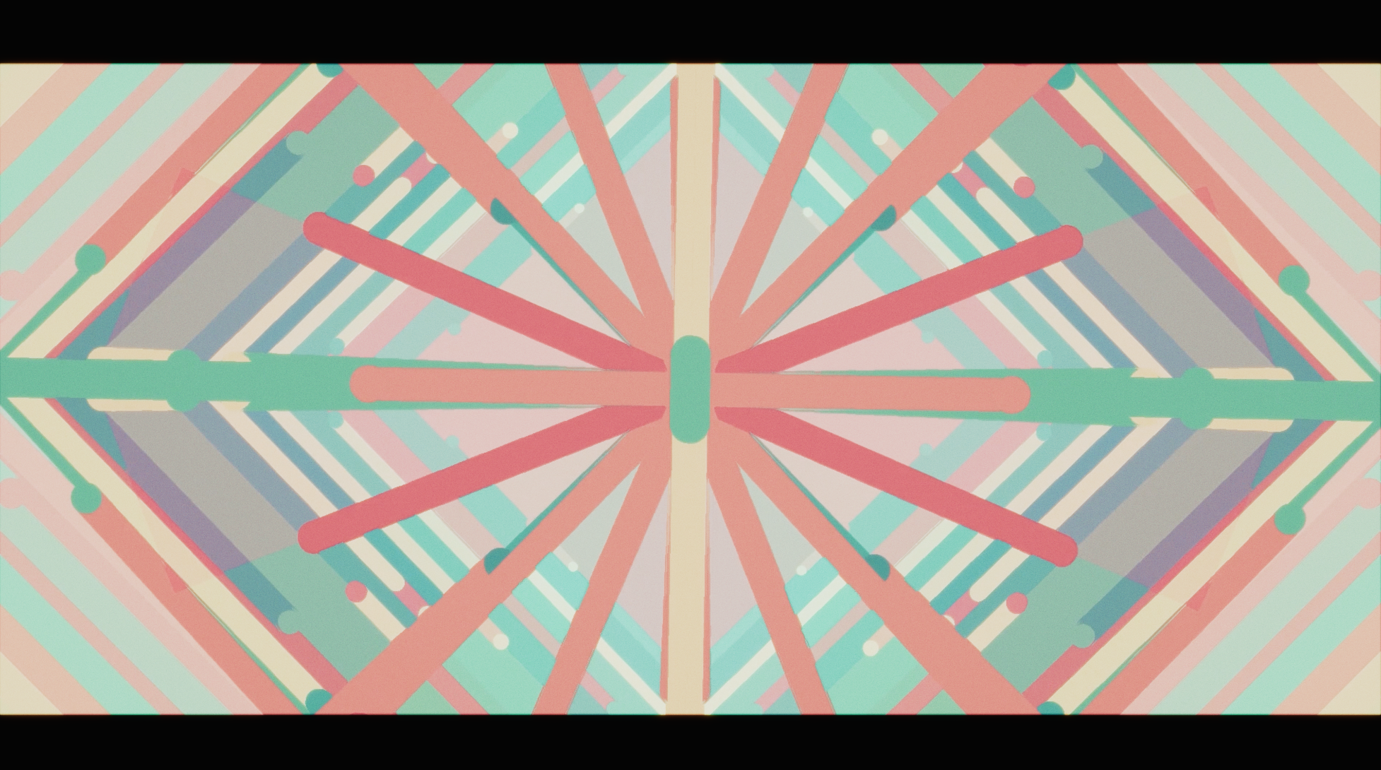 Screenshot 2026-03-07 at 9.26.52 PM.png