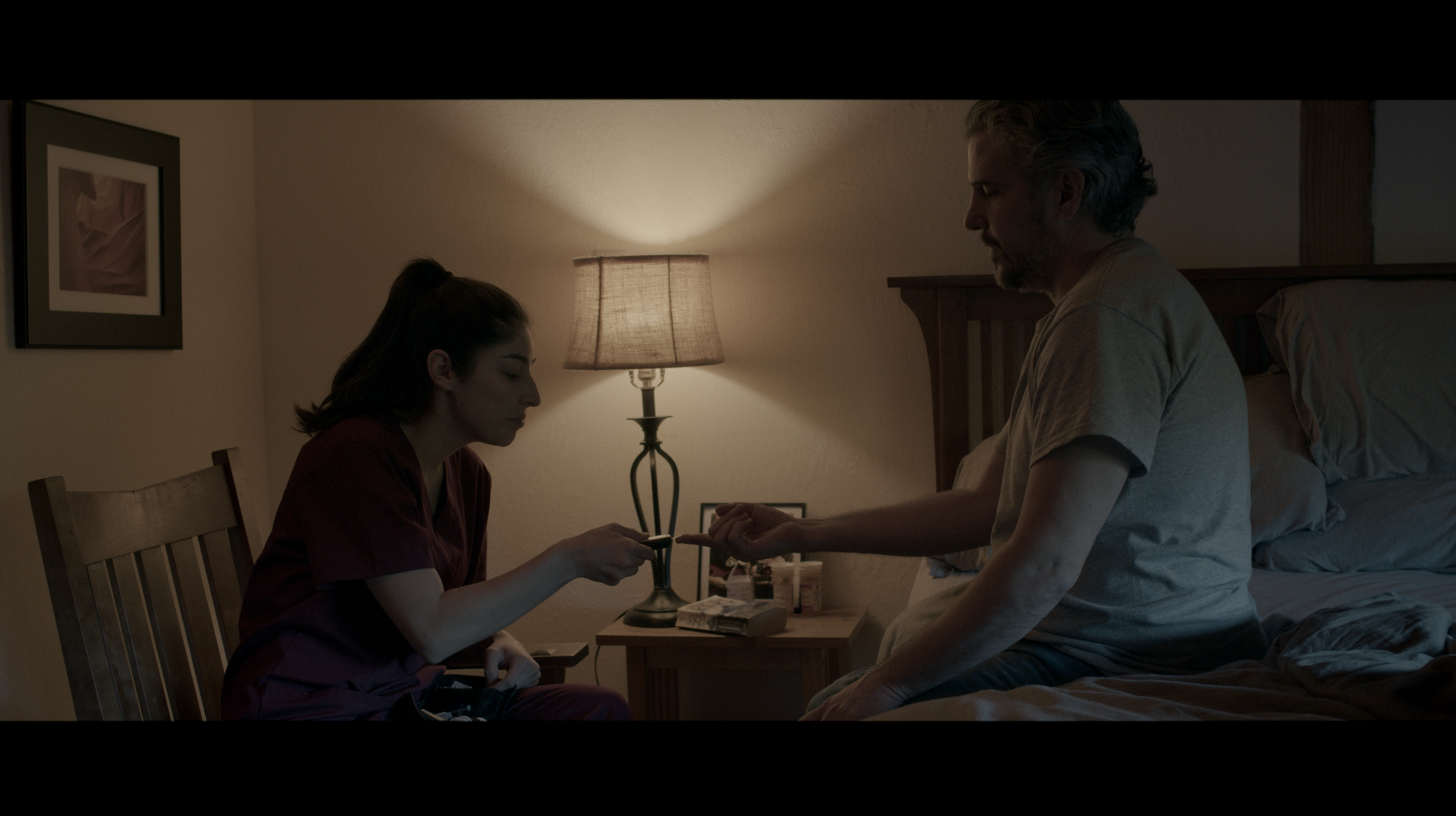 Screenshot 2026-03-13 at 9.55.36 AM.png