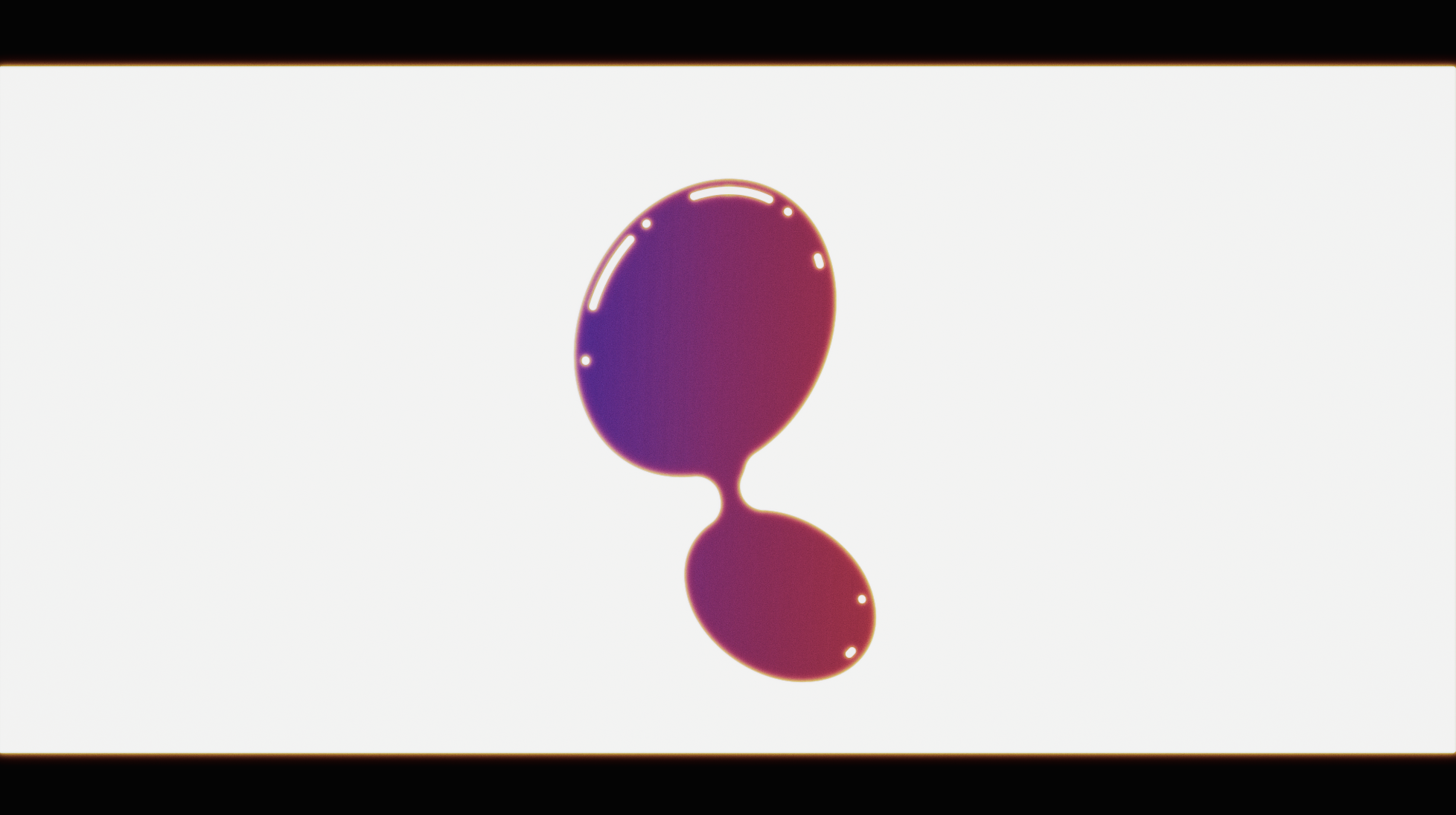 Screenshot 2026-03-07 at 9.25.06 PM.png