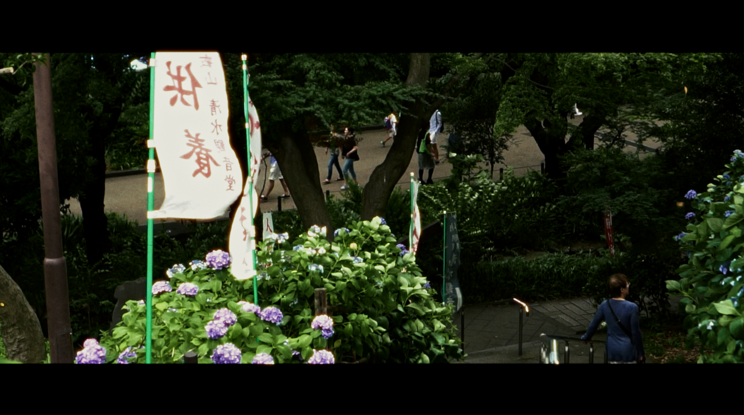 Screenshot 2026-03-12 at 8.29.15 PM.png