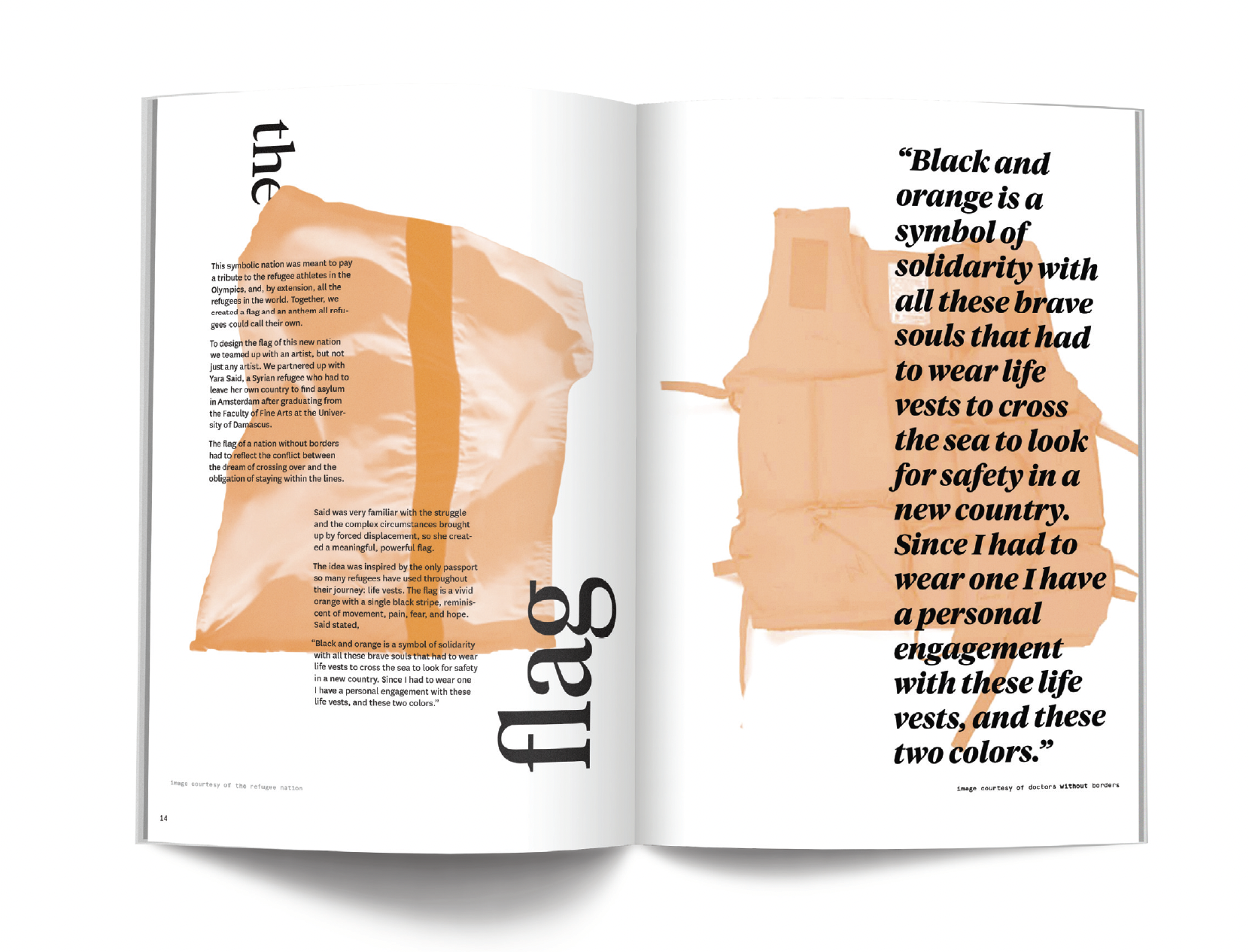 Screenshot 2026-03-07 at 1.37.51 PM.png