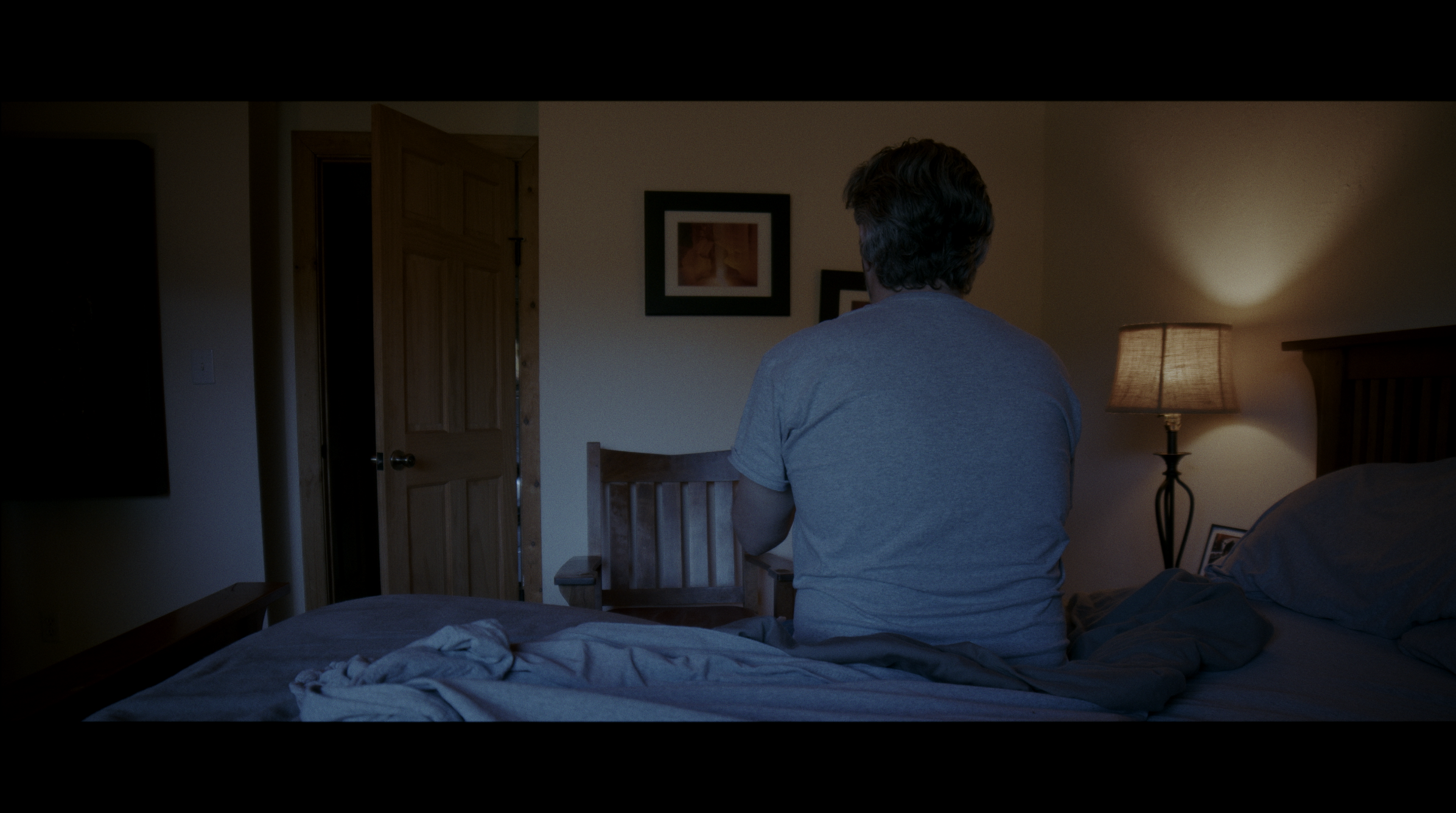 Screenshot 2026-03-13 at 9.57.31 AM.png