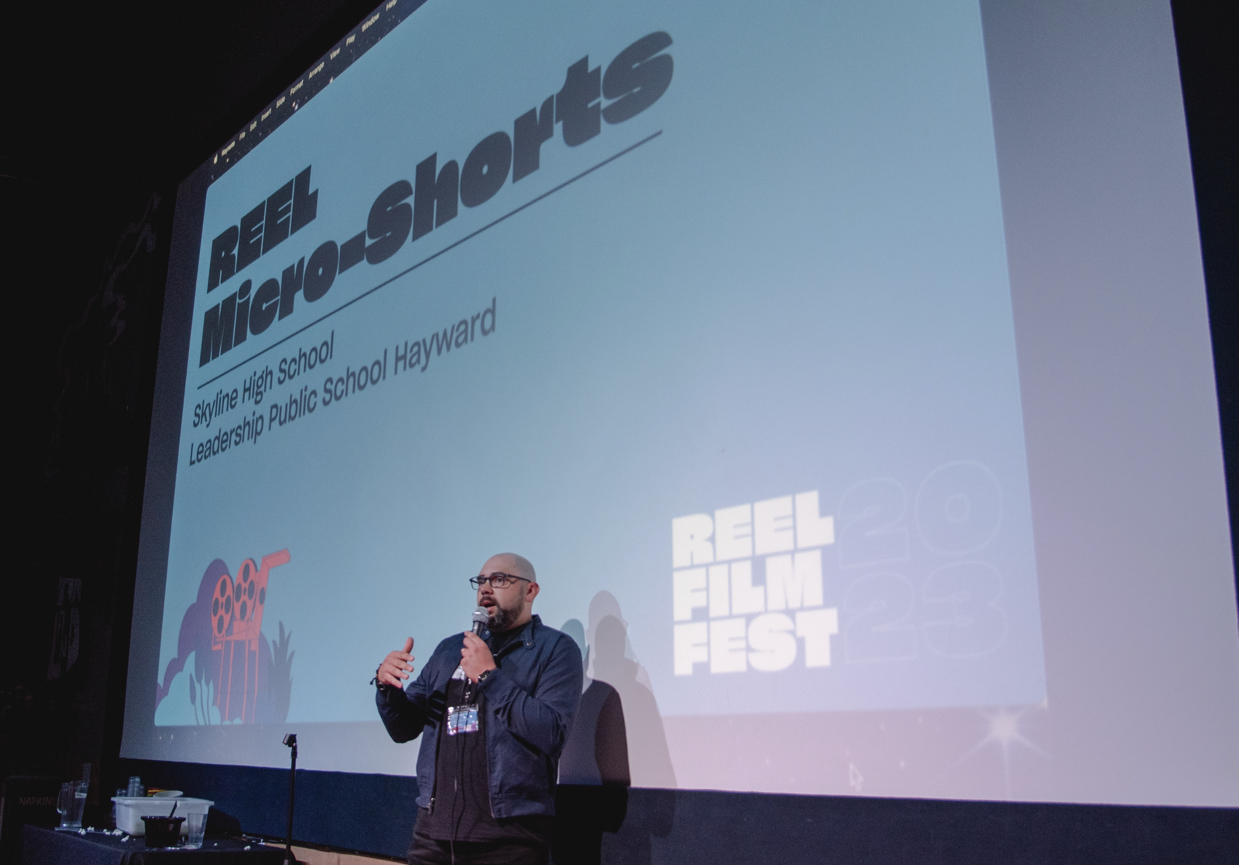 Screenshot 2026-03-07 at 12.27.41 PM.png