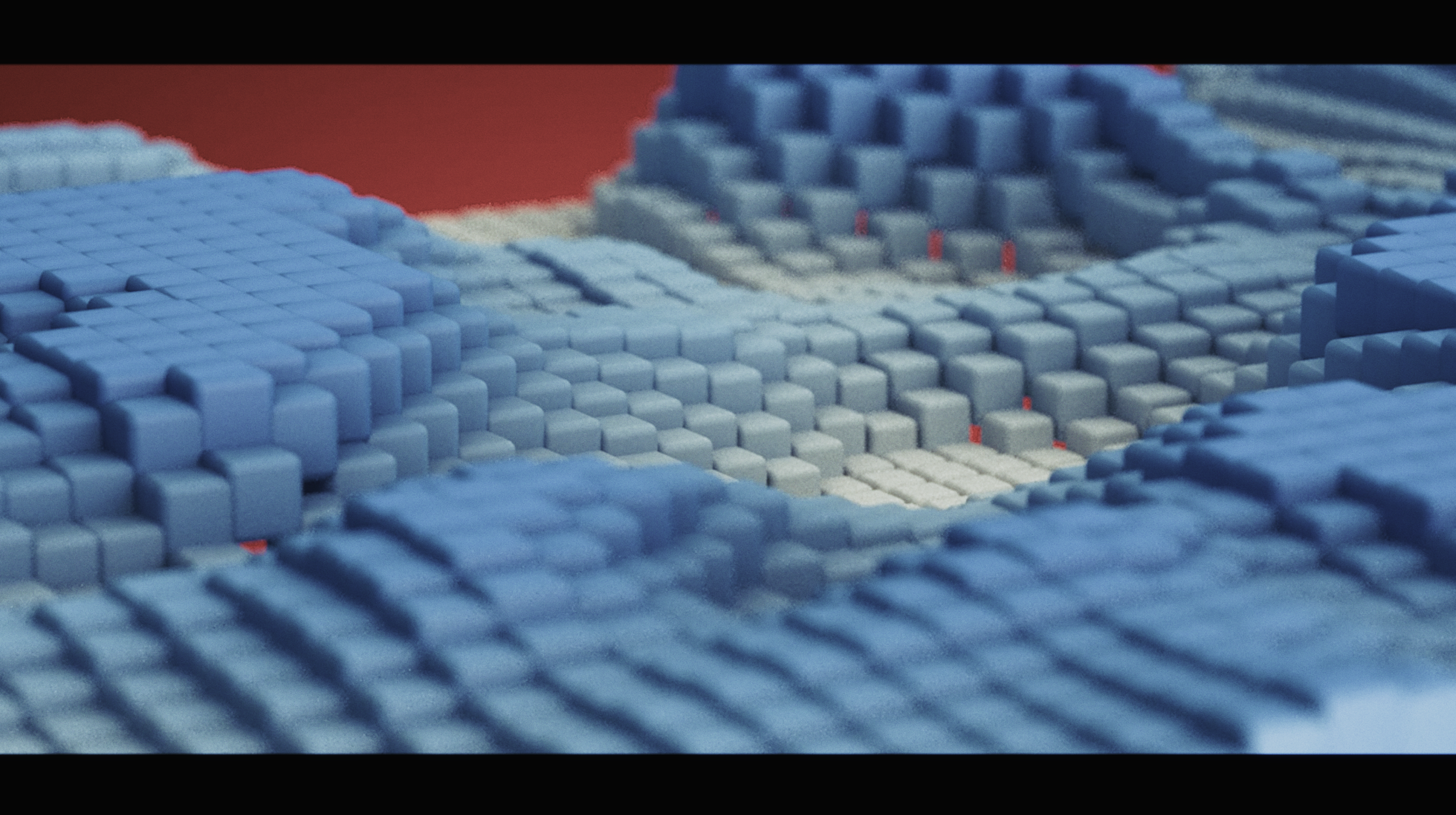 Screenshot 2026-03-07 at 10.20.48 PM.png