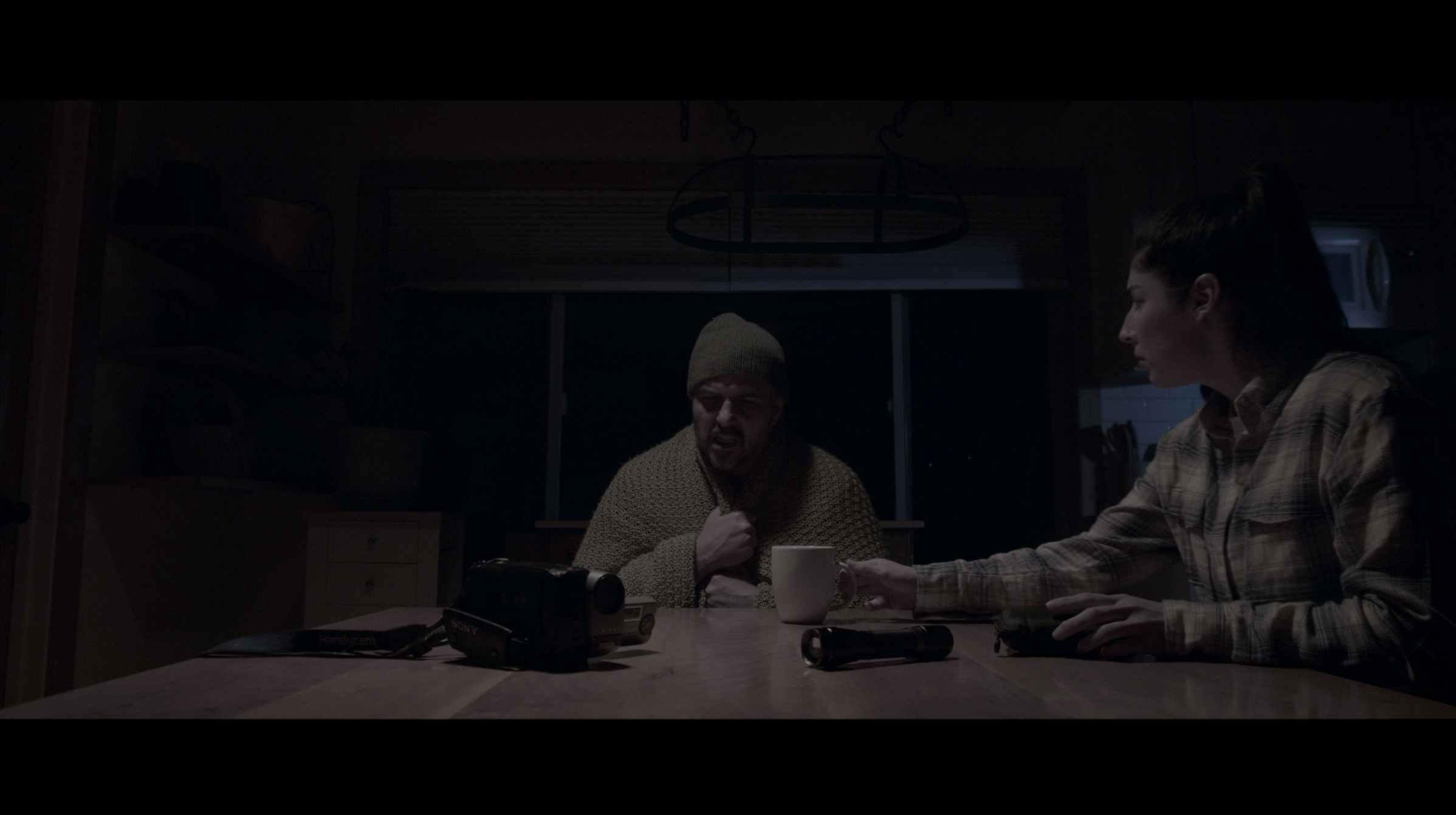 Screenshot 2026-03-13 at 9.46.18 AM.png