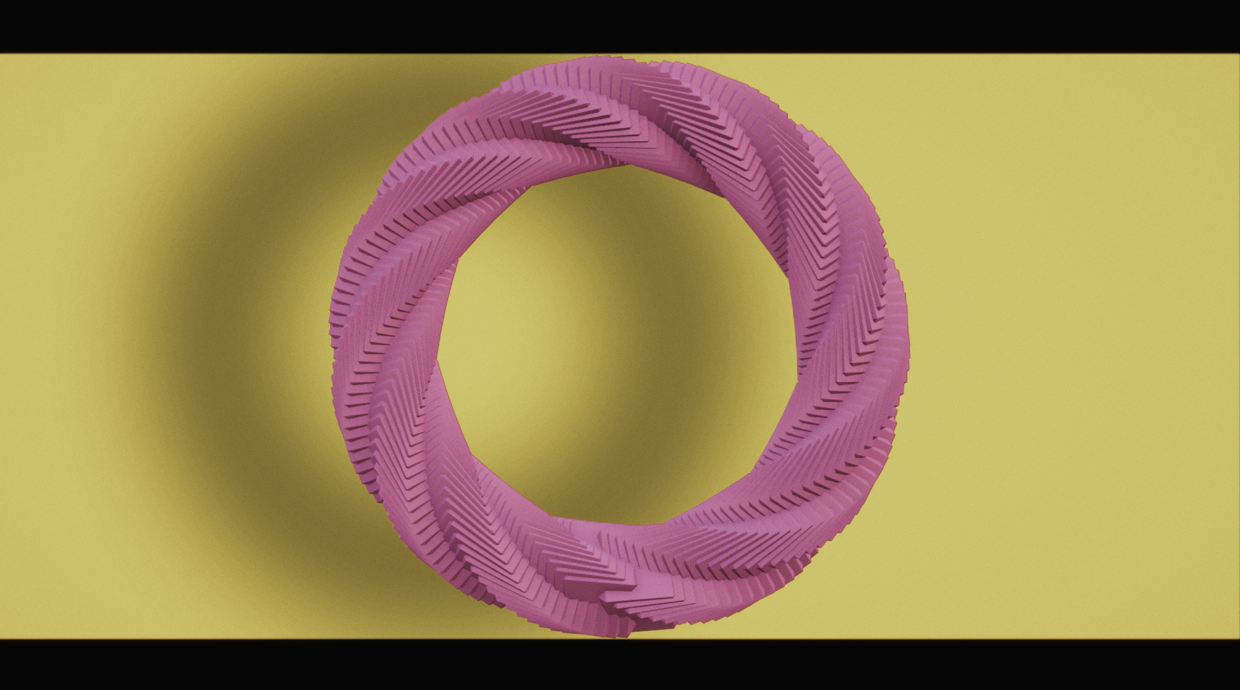 Screenshot 2026-03-07 at 10.18.37 PM.png